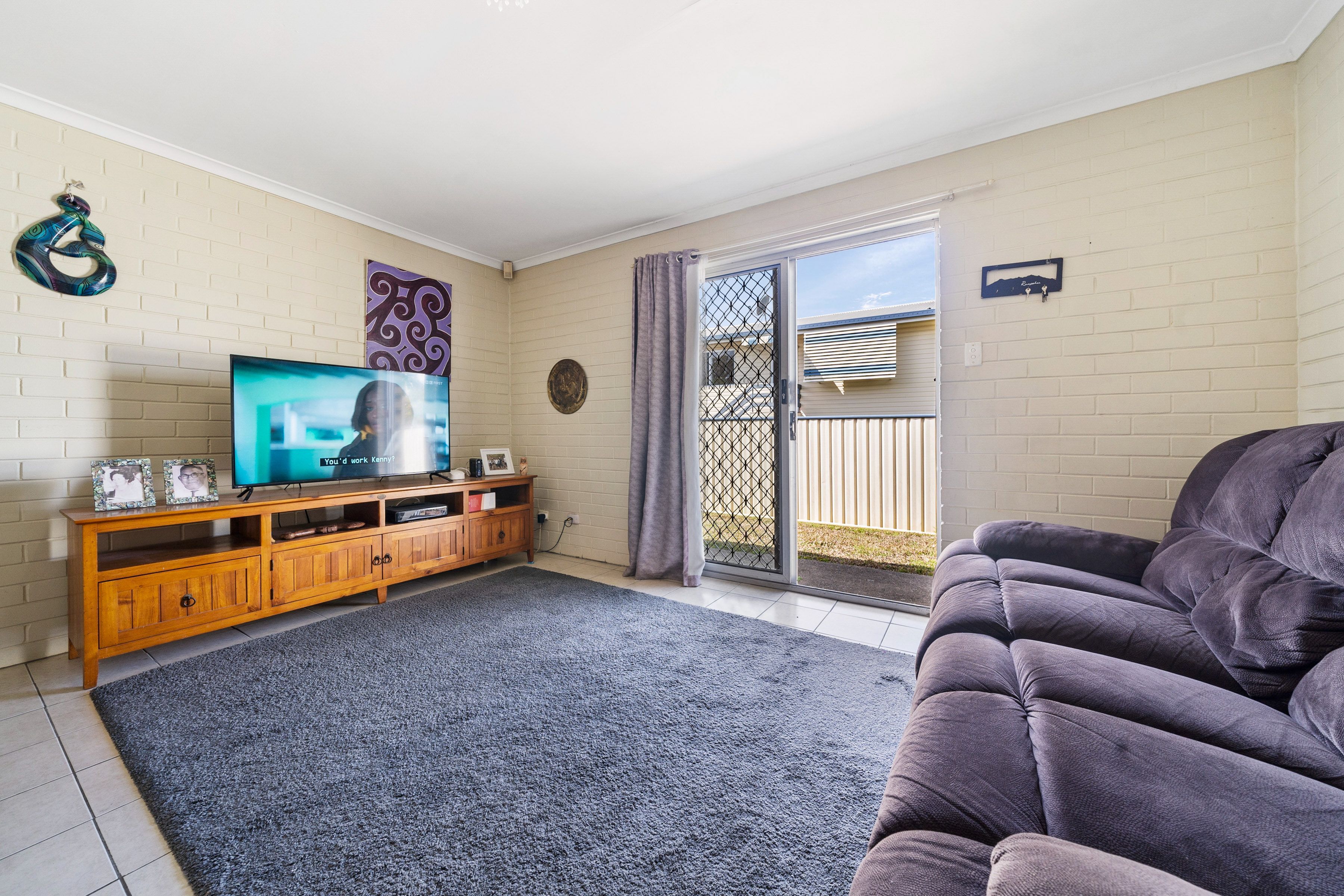 1/187 Jacaranda Avenue, Kingston, QLD 4114