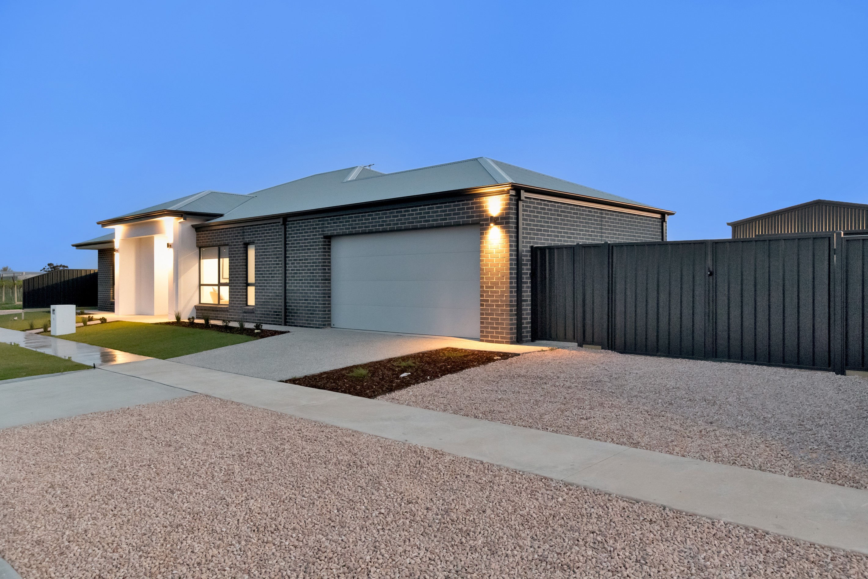 30 Highfield Drive, Mildura, VIC 3500
