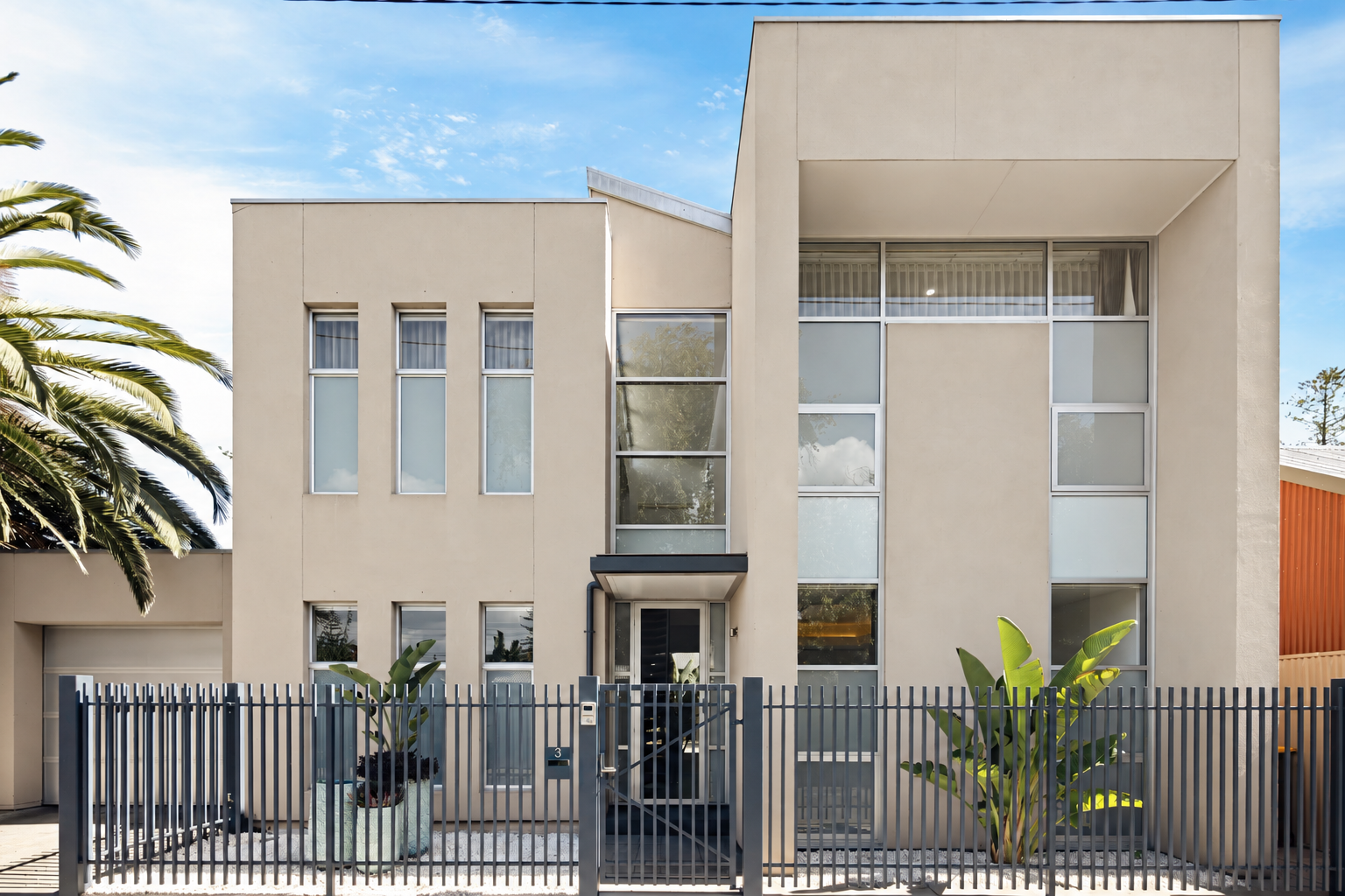 3 Eitzen Street — photo from Ray White Unley