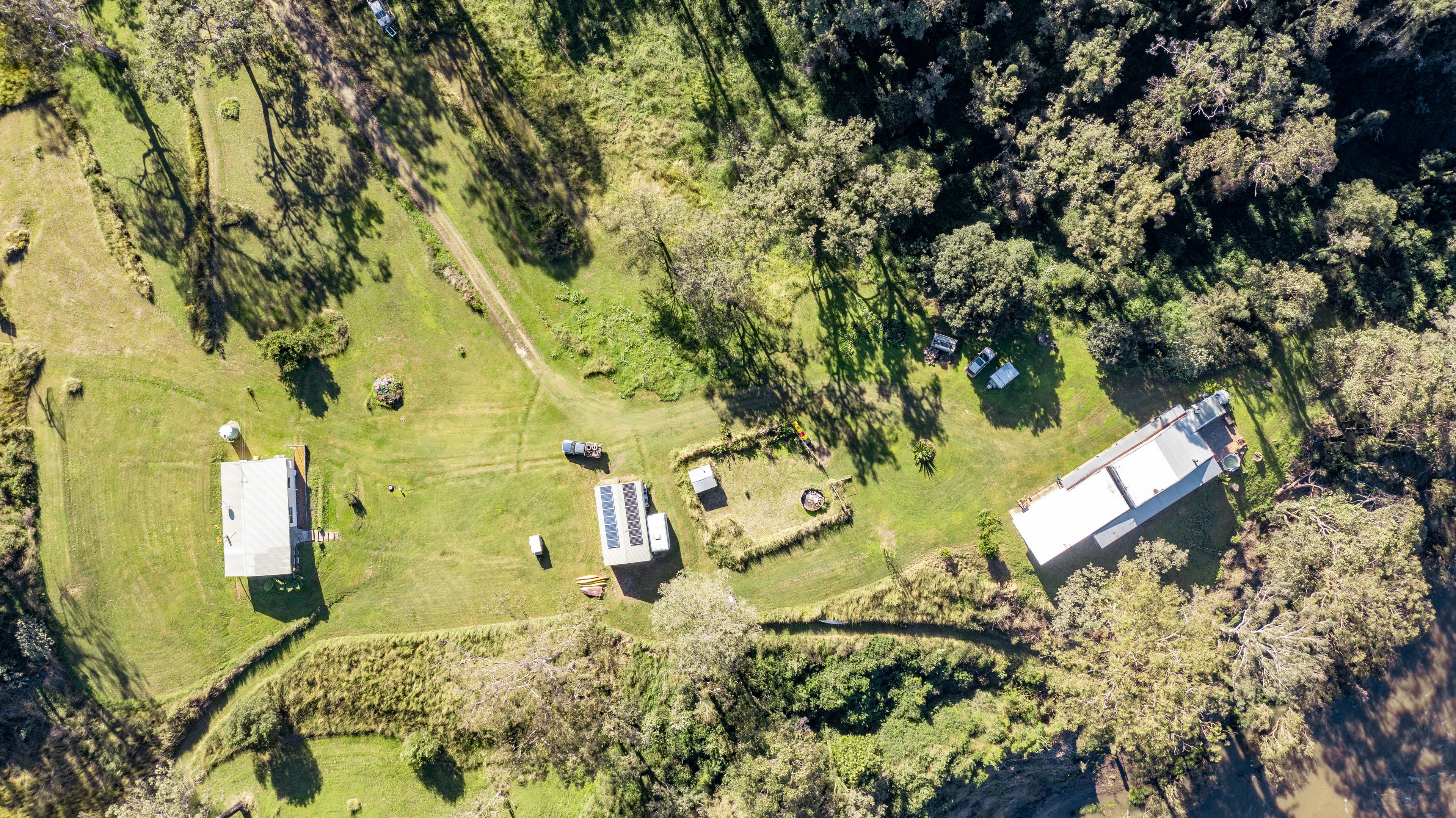 Lot 1 Plains Station Road, Tabulam Via — photo 9 of 30