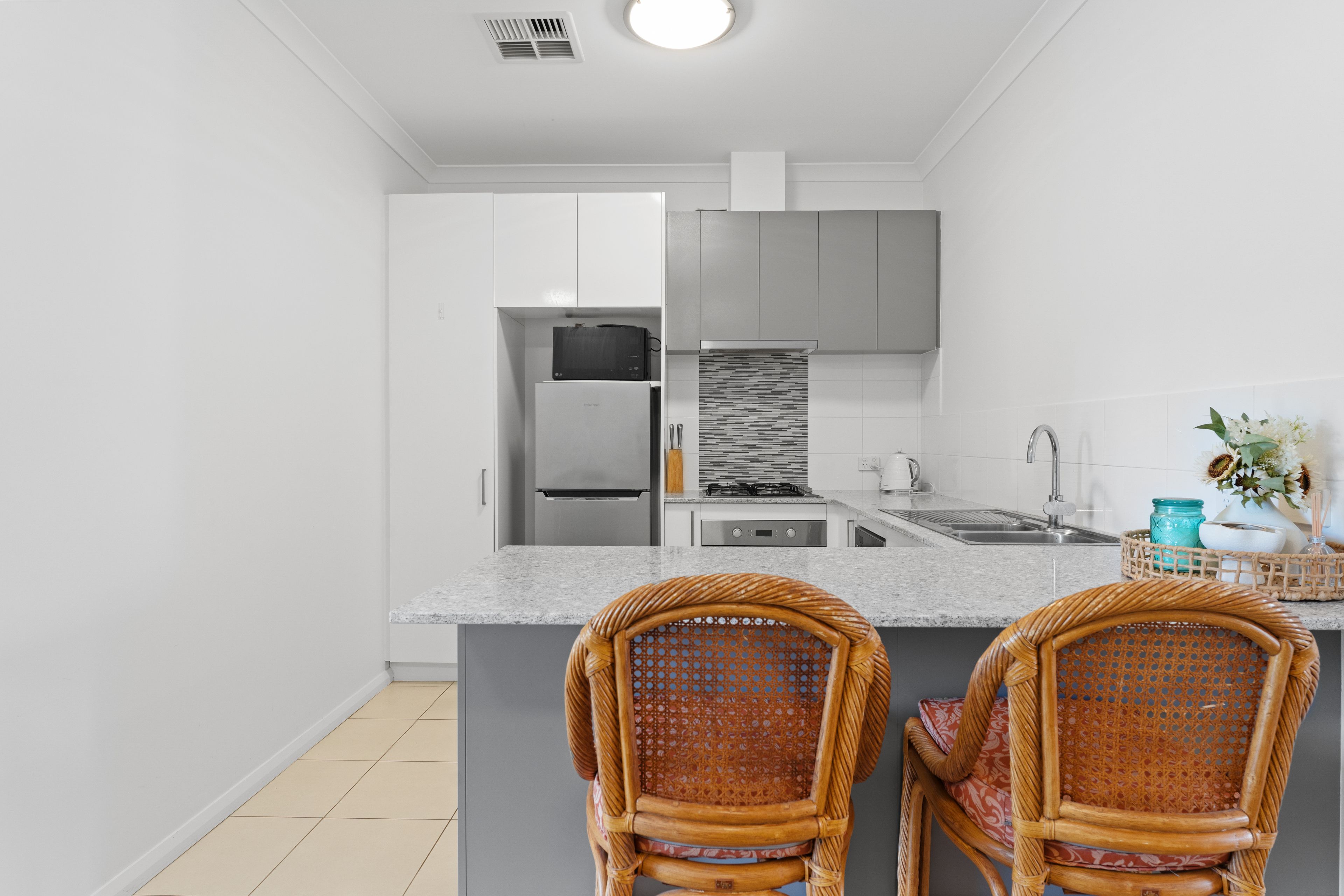 24/2 Louvre Way — photo 15 of 28