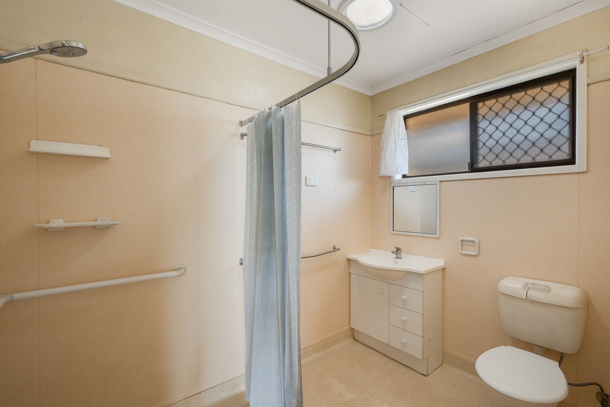 13 Caldwell Street — photo 12 of 17