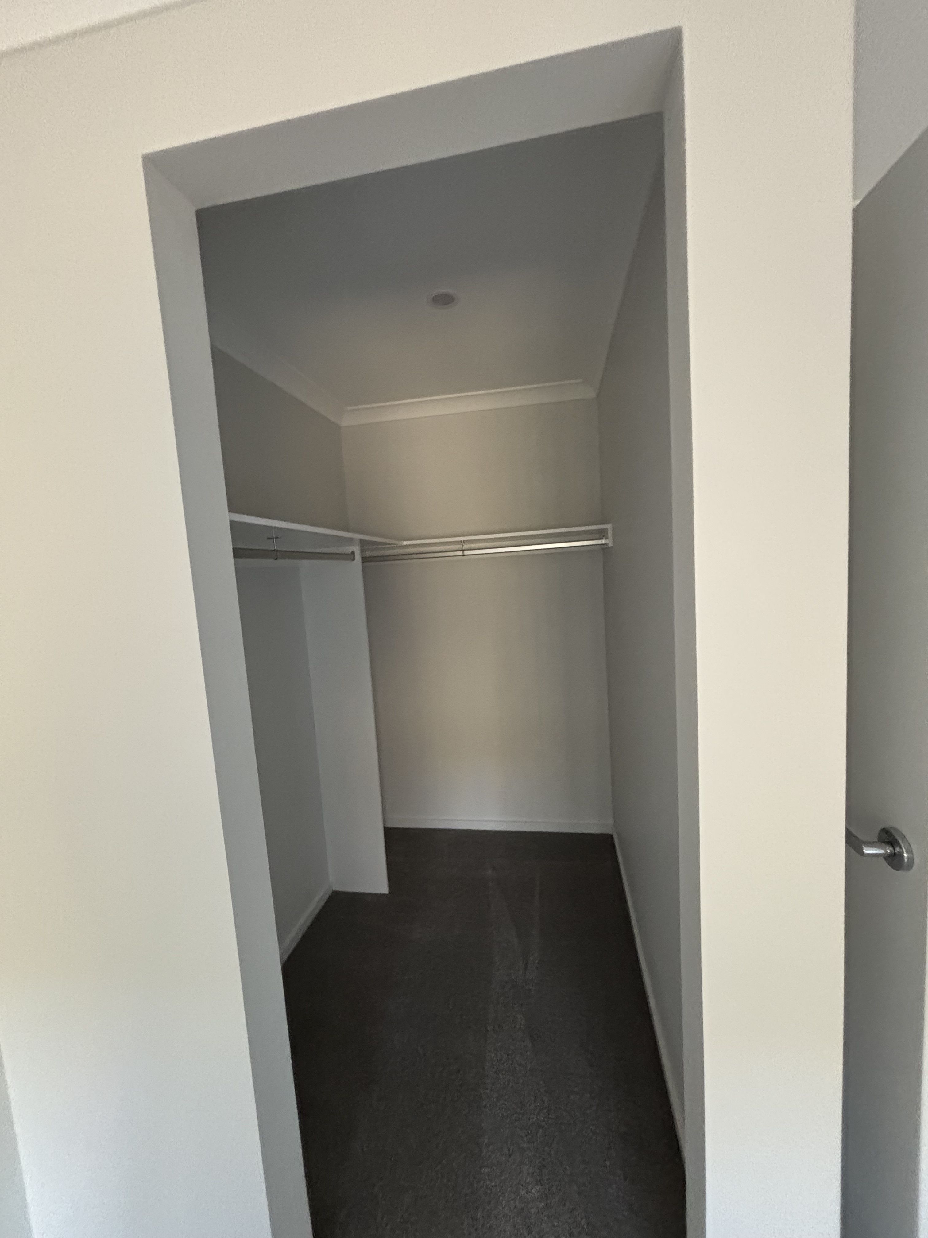 14 Sheoak Court — photo 8 of 14