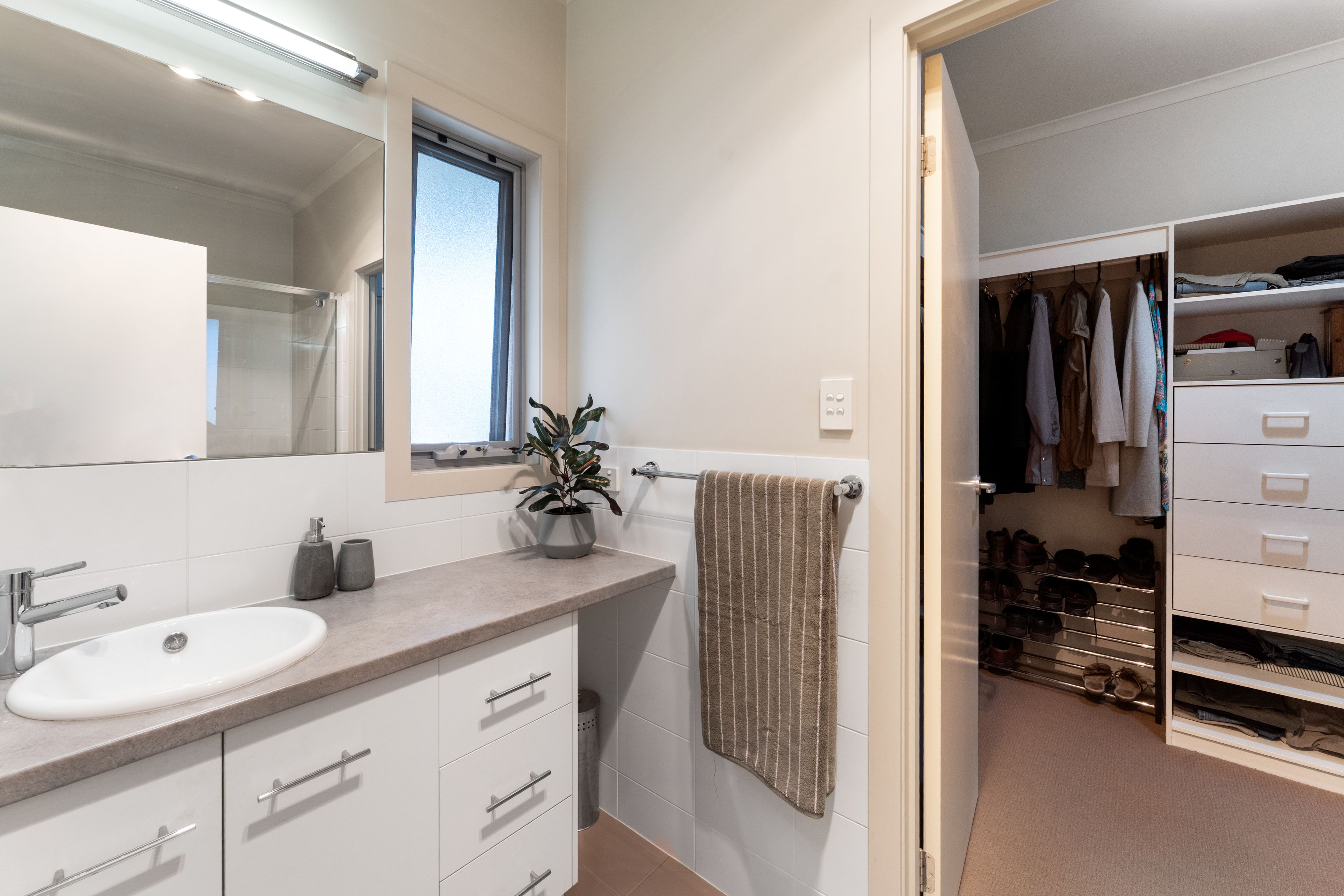 36 Brook Street — photo 9 of 20