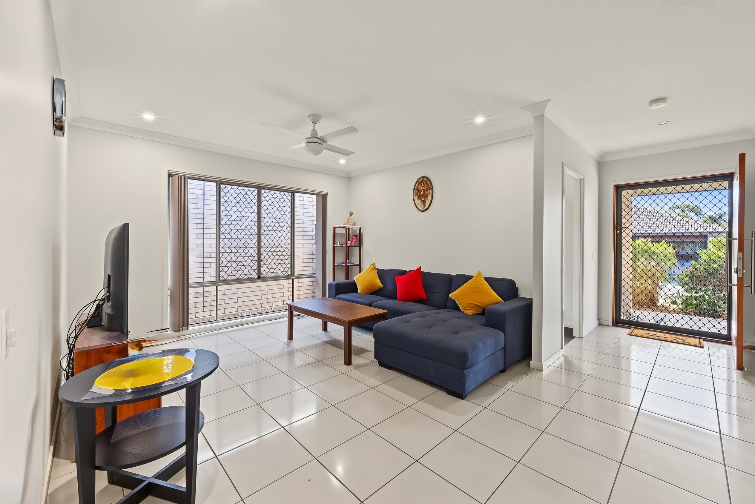67 Burnett Drive — photo 7 of 11