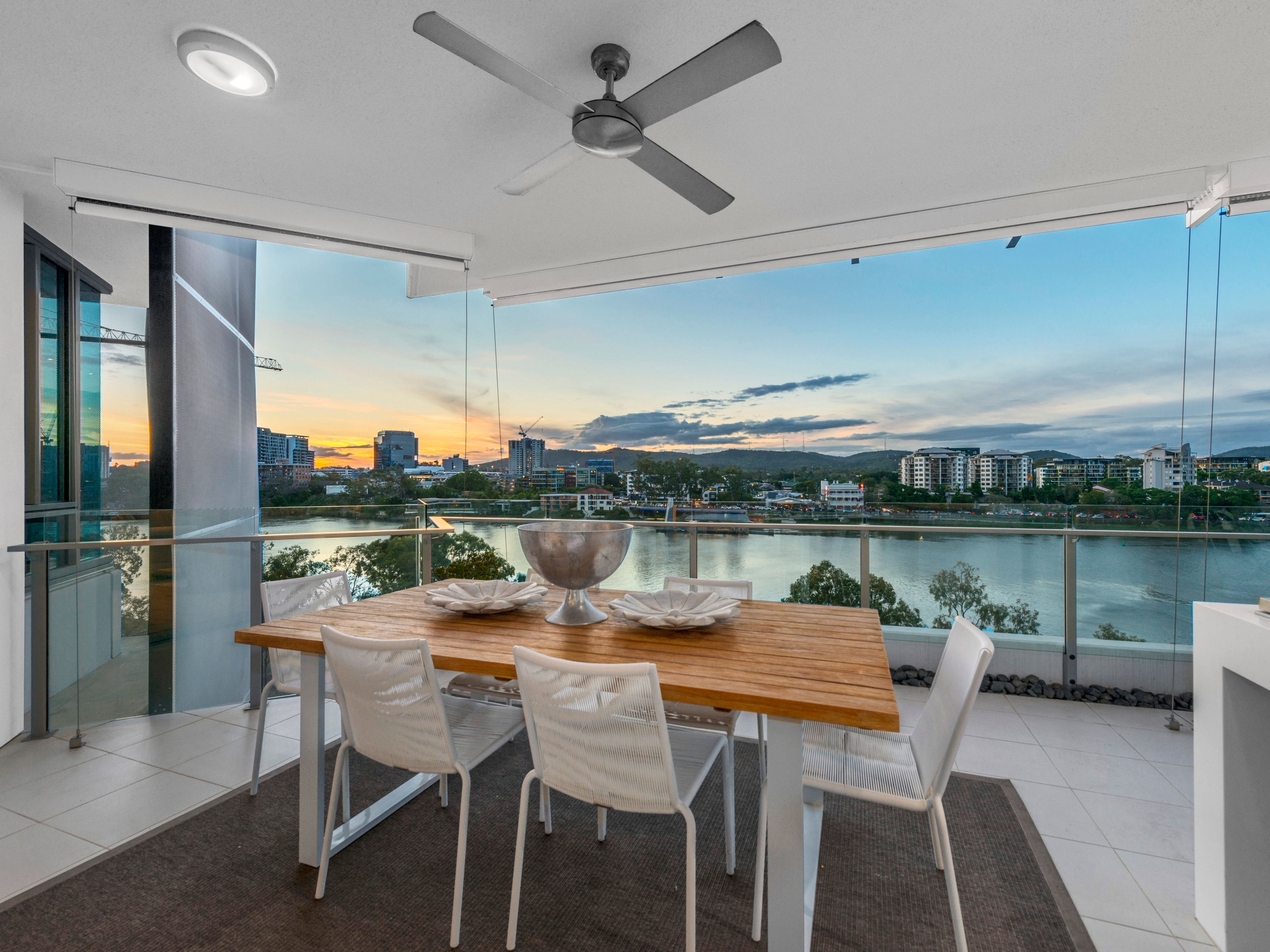 2504/45 Duncan Street, West End, QLD 4101