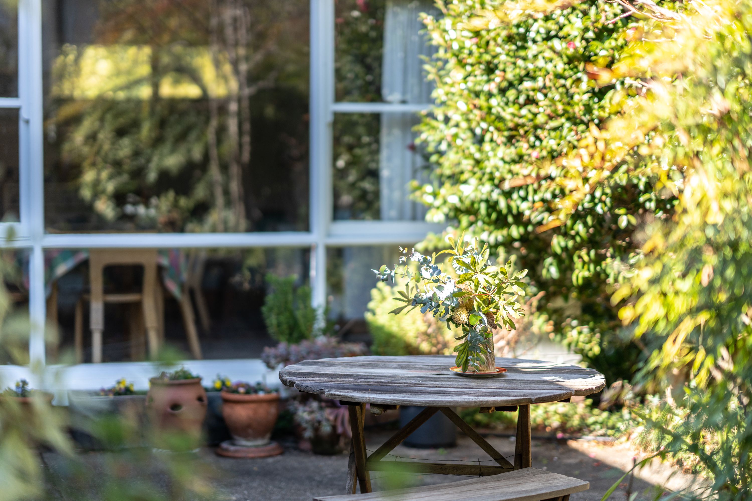 78 Boldrewood Street, Turner, ACT 2612