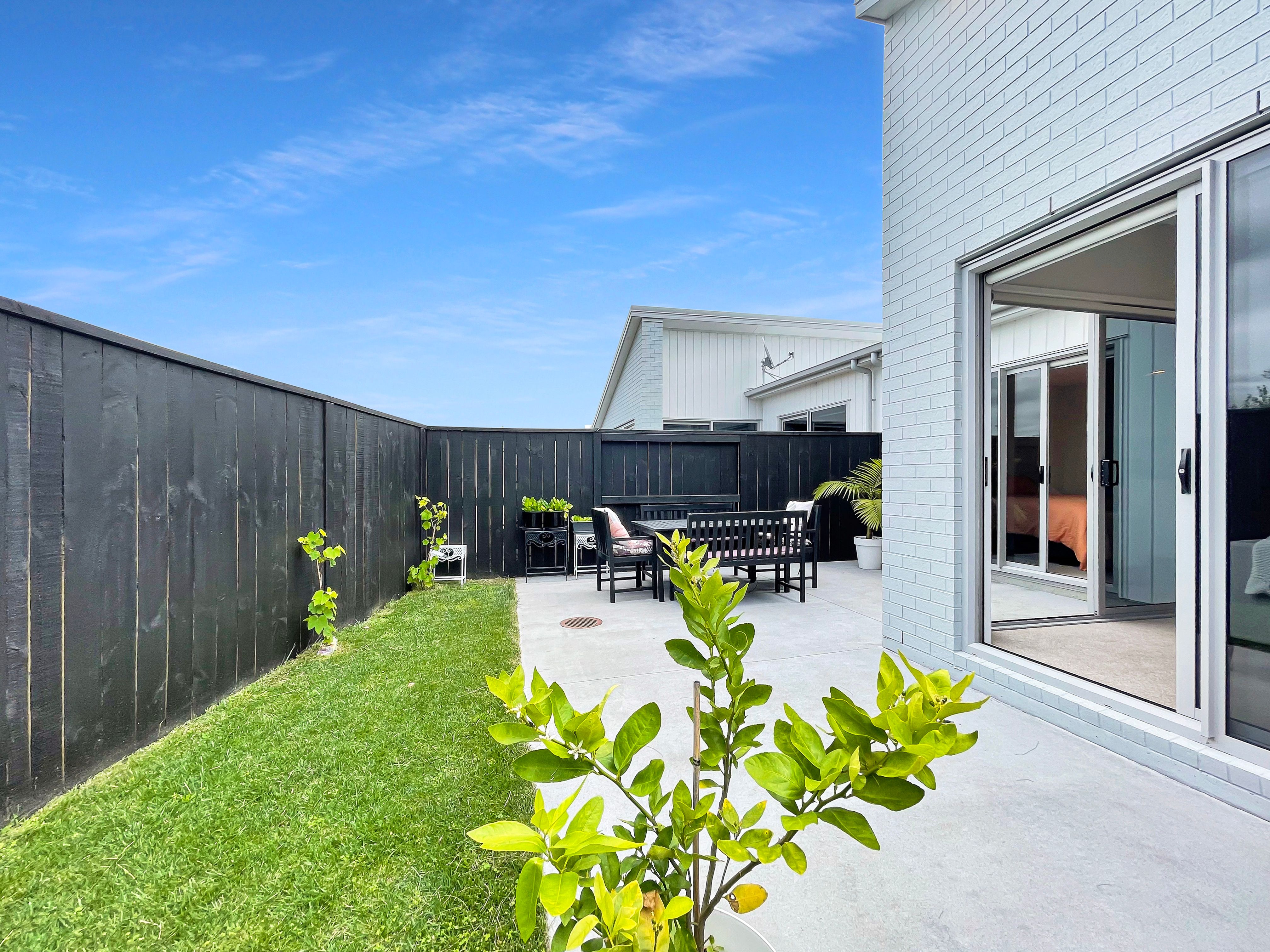 1 Ngaire Way, Papamoa, Tauranga City
