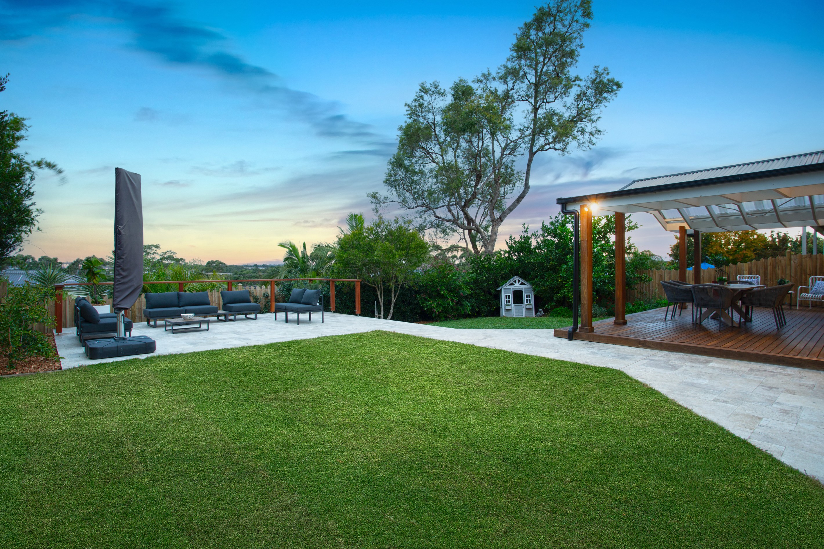 39 Harvard Circuit, Rouse Hill, NSW 2155