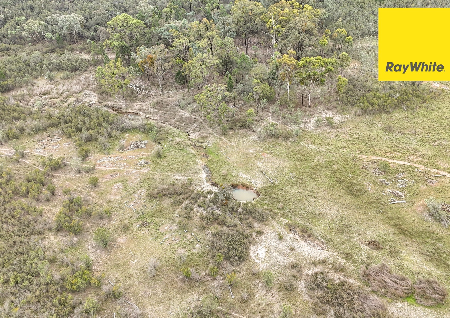 Lot 4 The Pocket Road, Pindaroi, NSW 2361