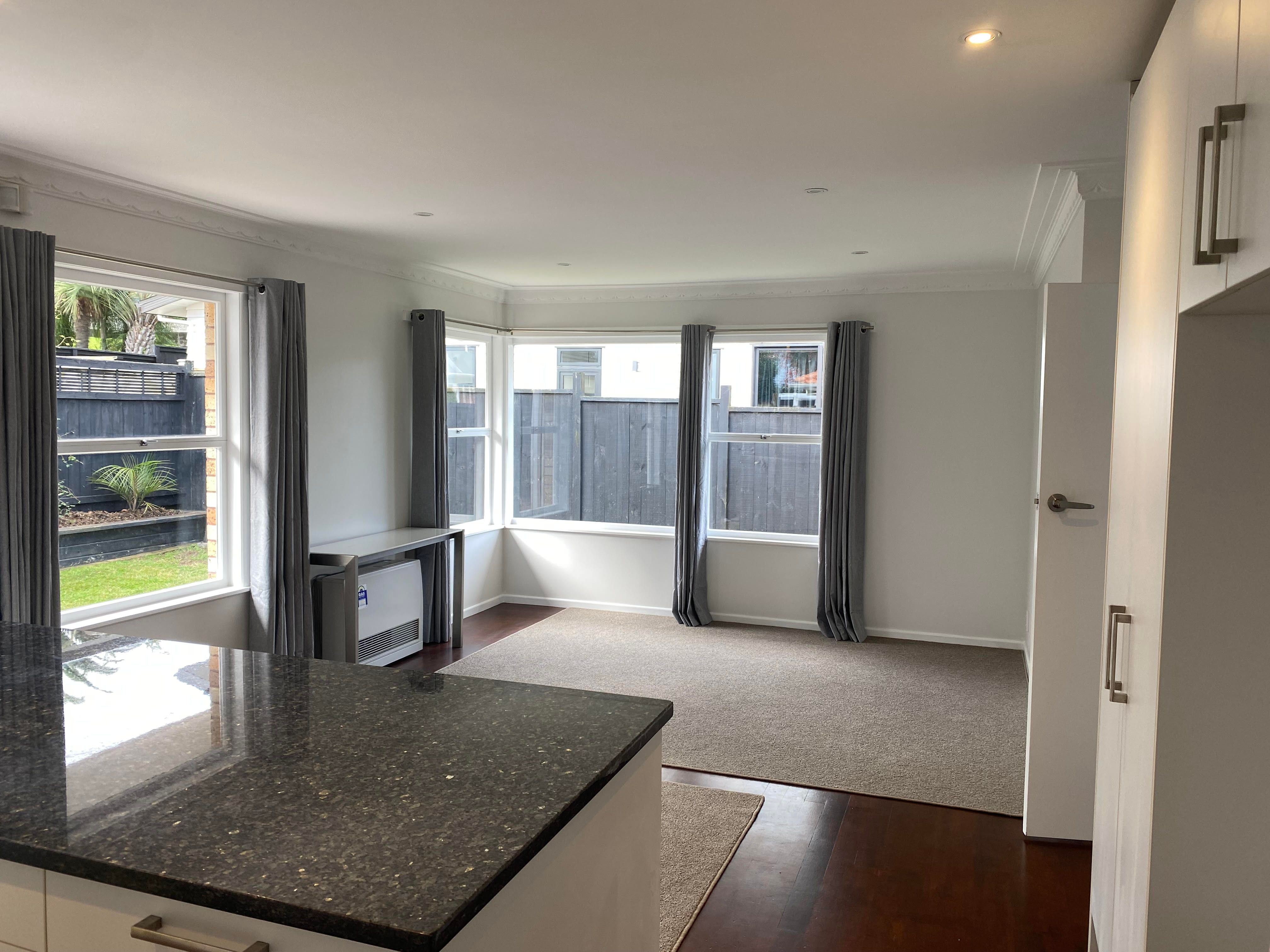 4/43 Liverpool Street, Epsom, Auckland City