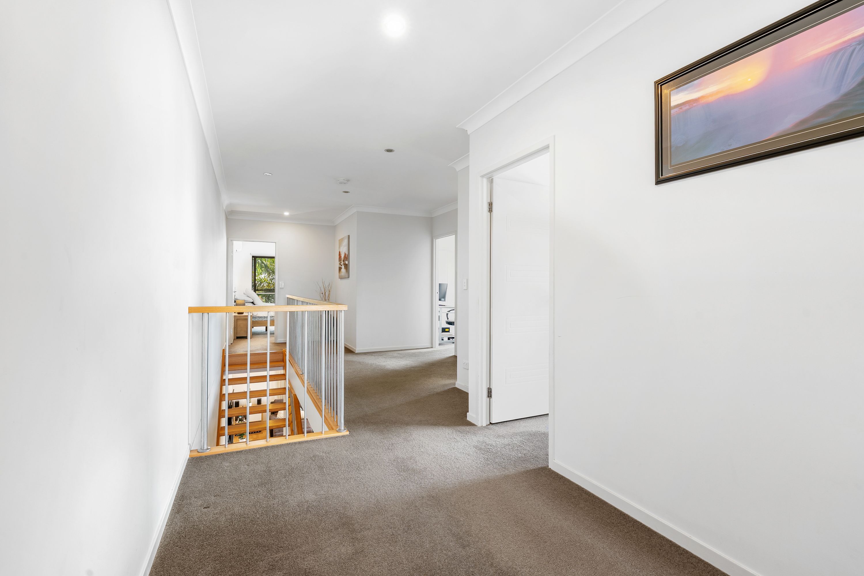 2/37 Tallebudgera Drive — photo 21 of 28