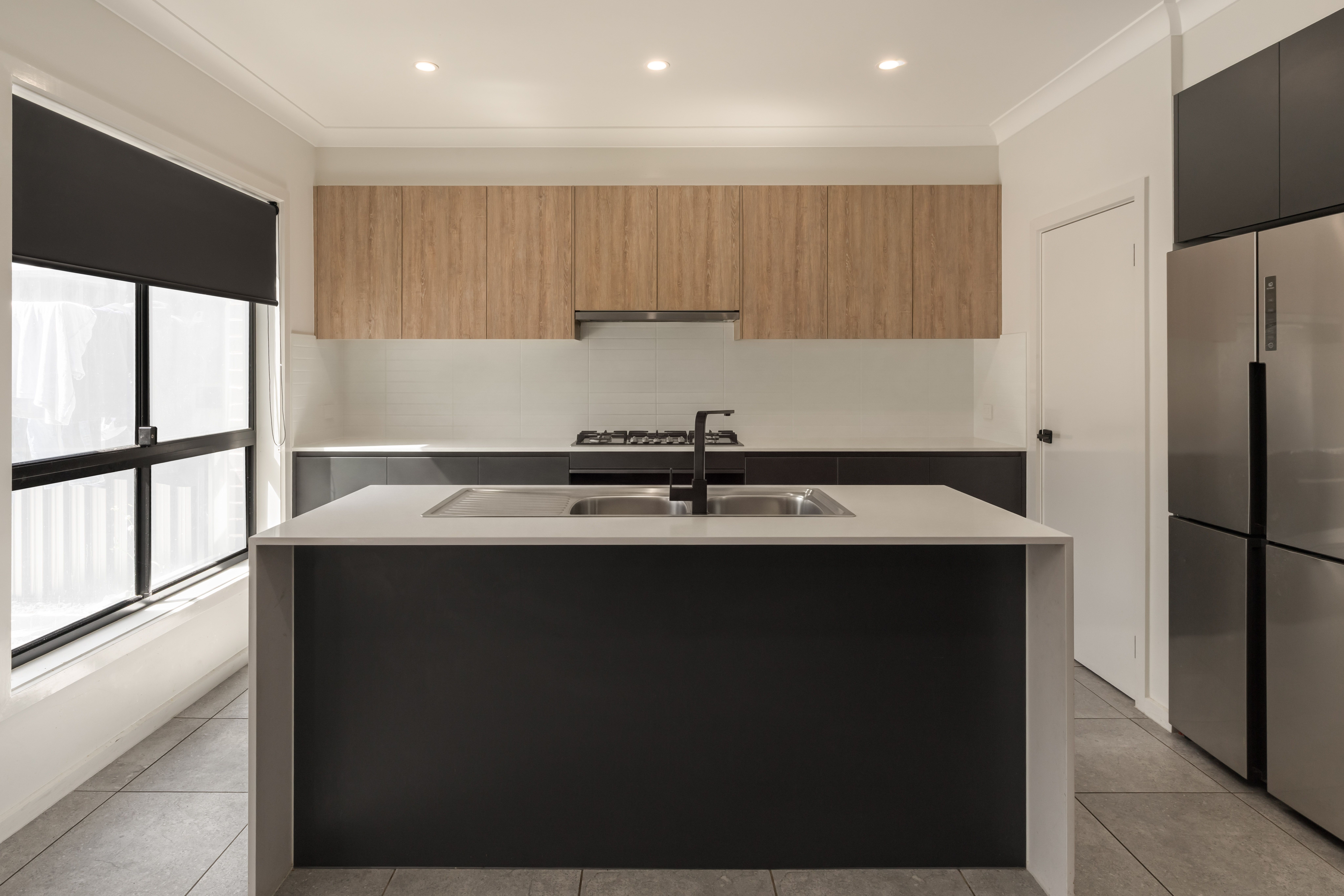 11A Fremont Avenue — photo 3 of 14