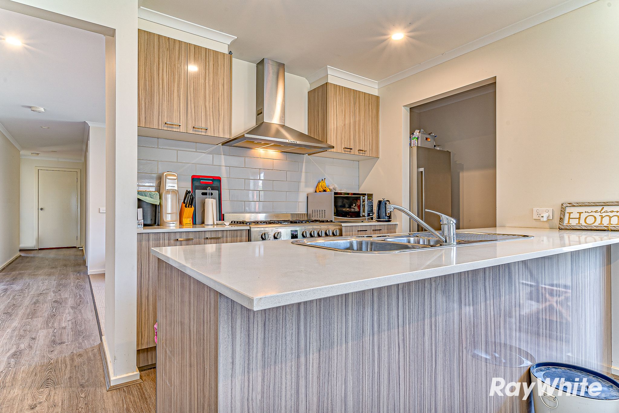 26 Langley Drive, Epsom, VIC 3551