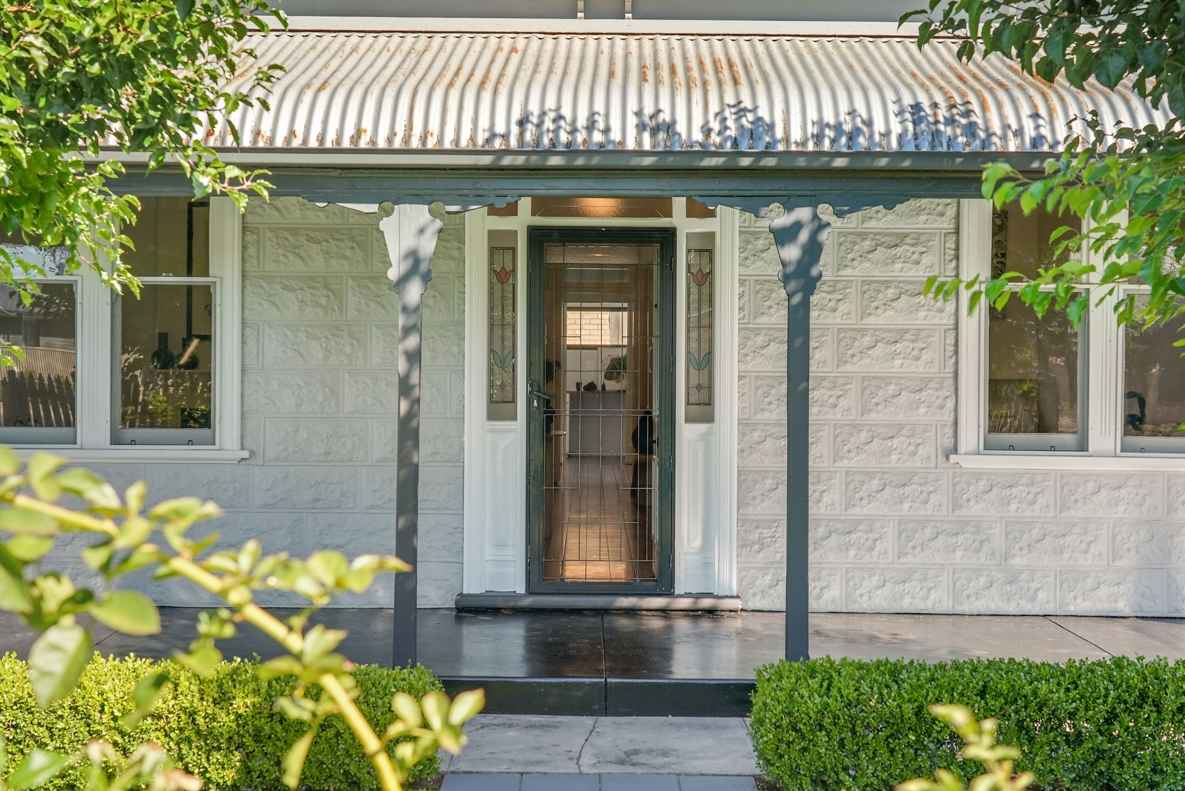 31 High Street, Cheltenham, SA 5014