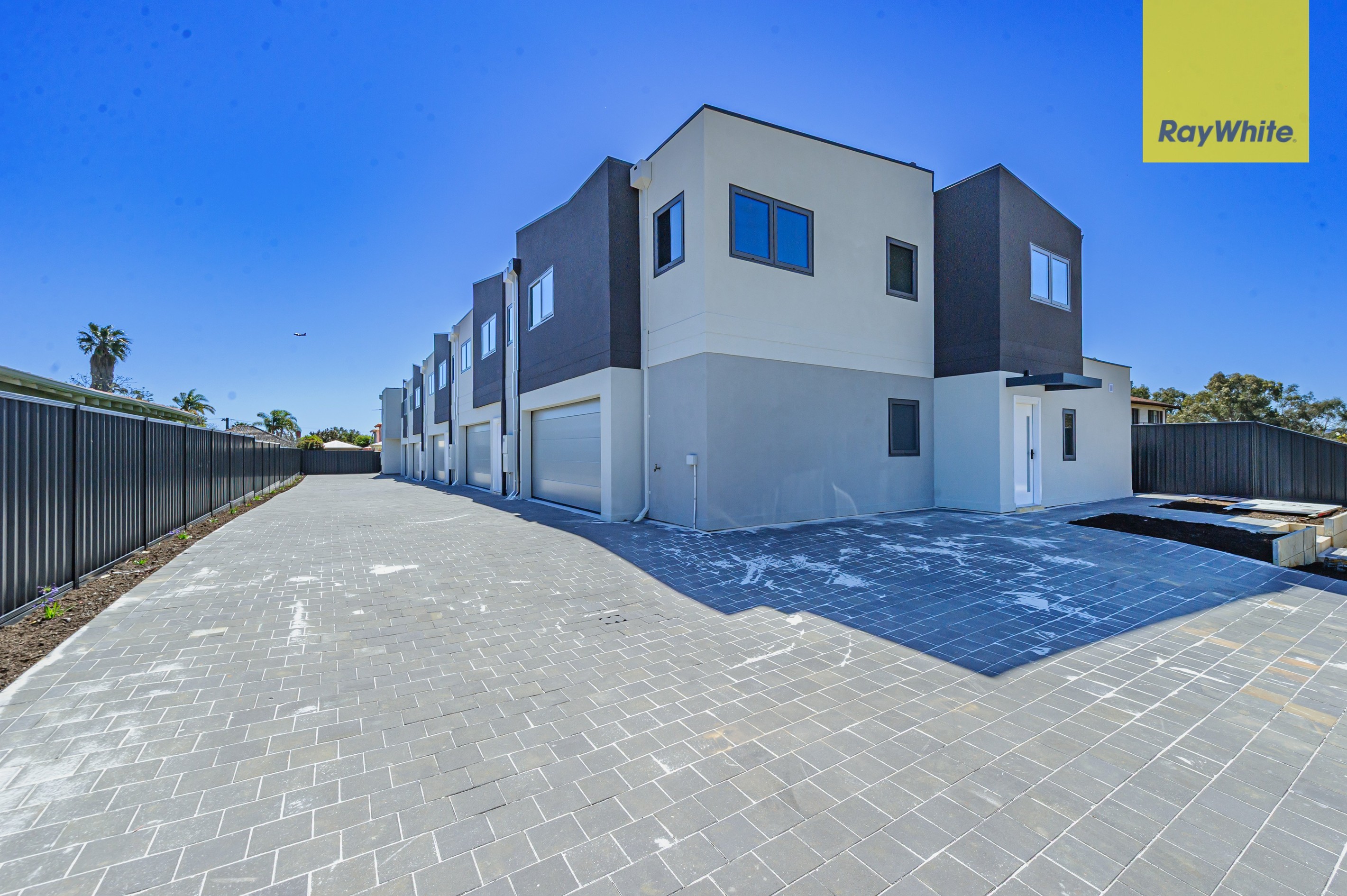 3/47 Morrison Road, Woodbridge, WA 6056