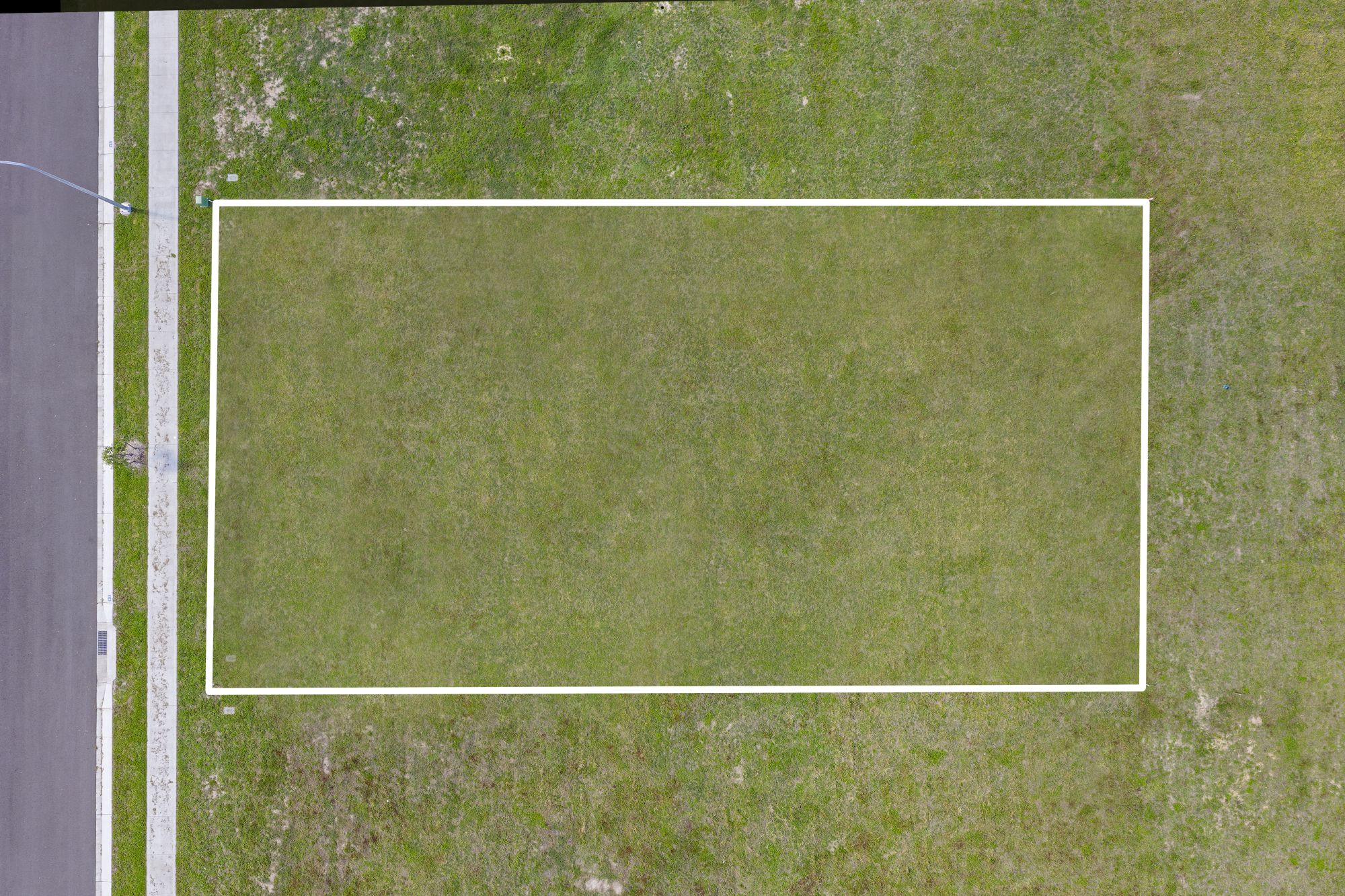 Lot 142 14 Grocott Road, Marulan, NSW 2579