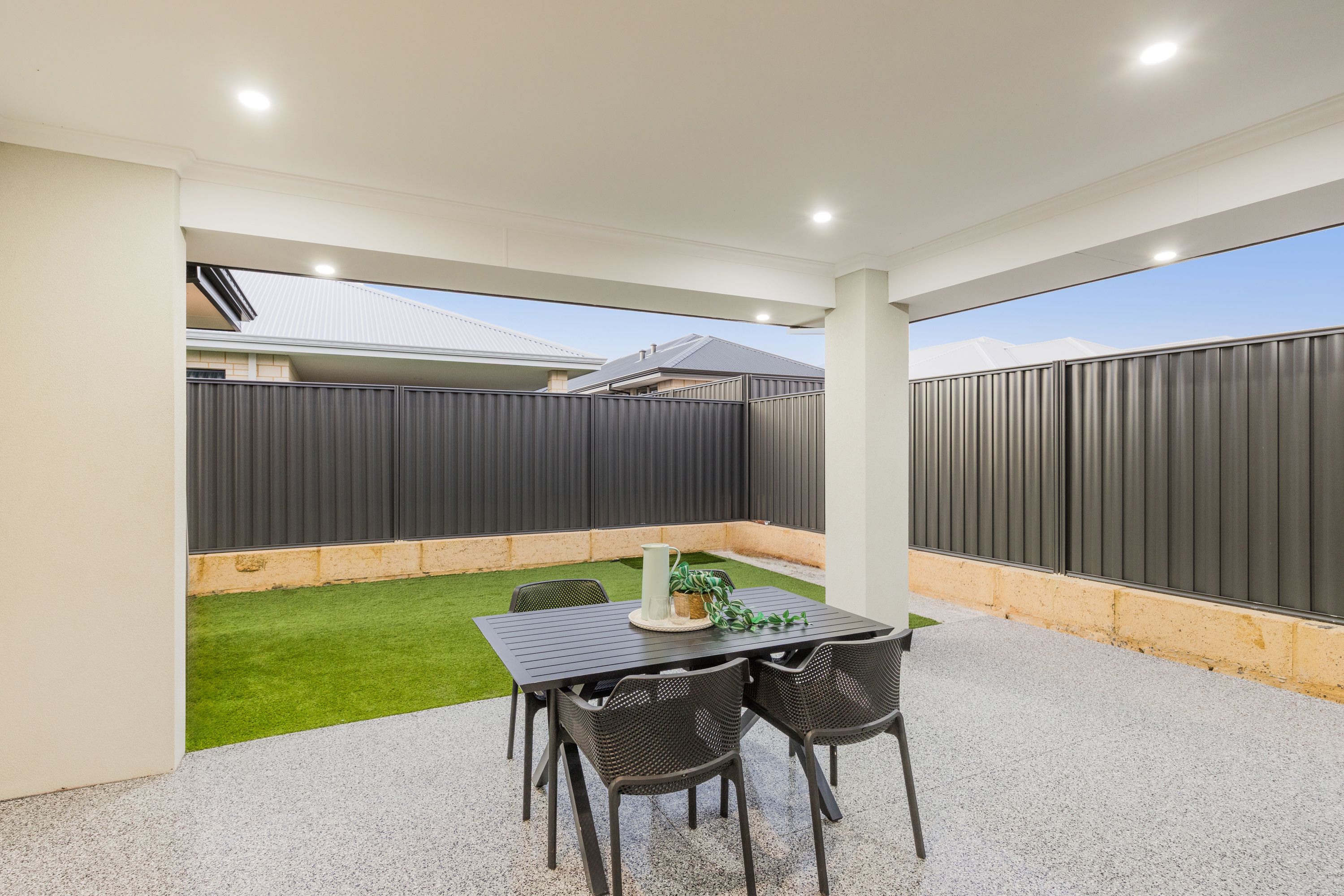 14 Persimmon Road — photo 30 of 30