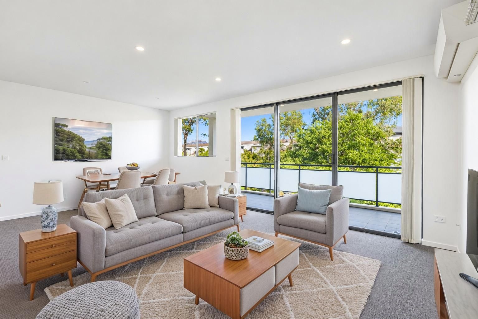 5/37-43 Balmoral Road — photo from Ray White Carlingford
