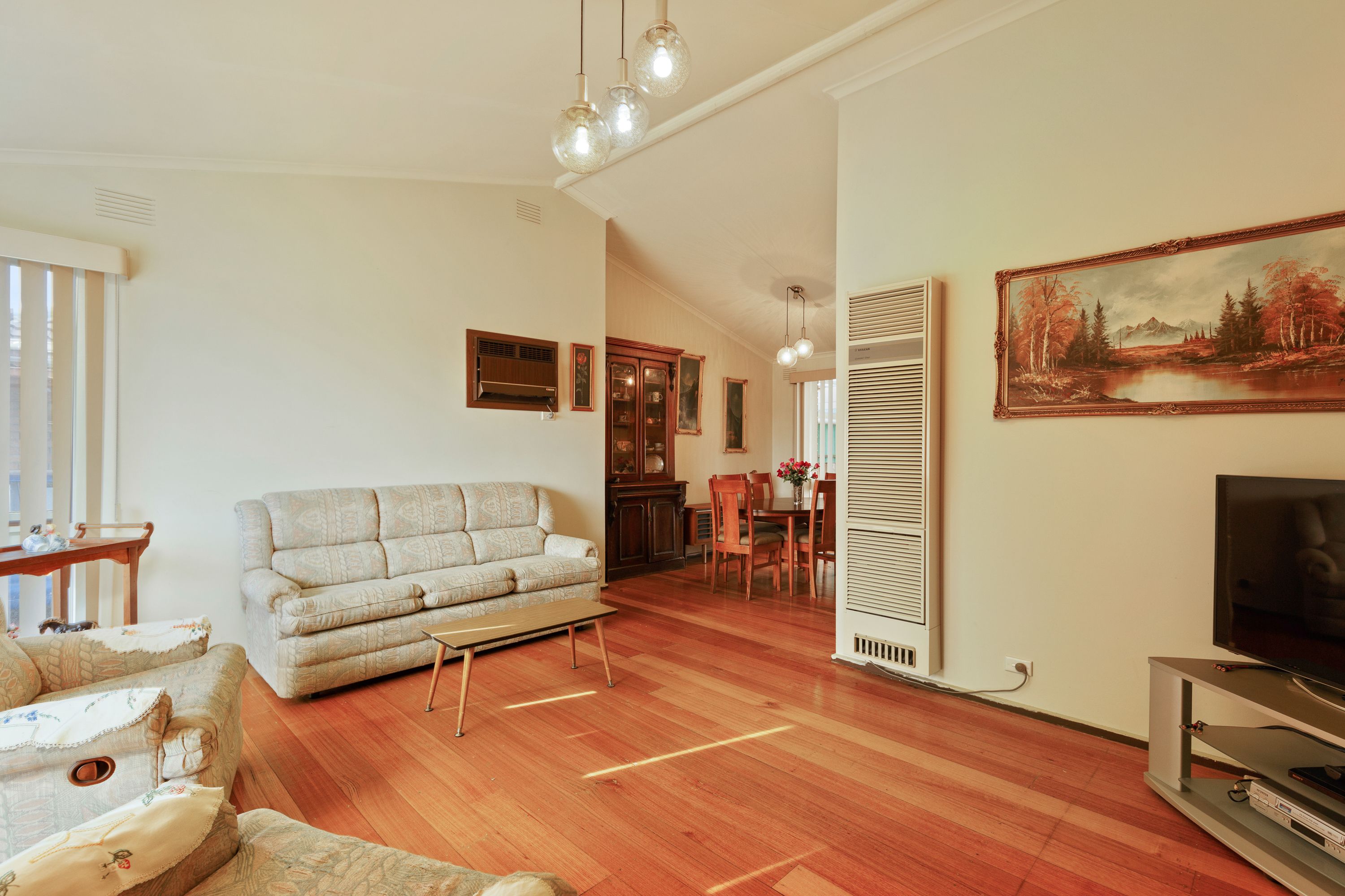 14 Savannah Crescent, Epping VIC 3076