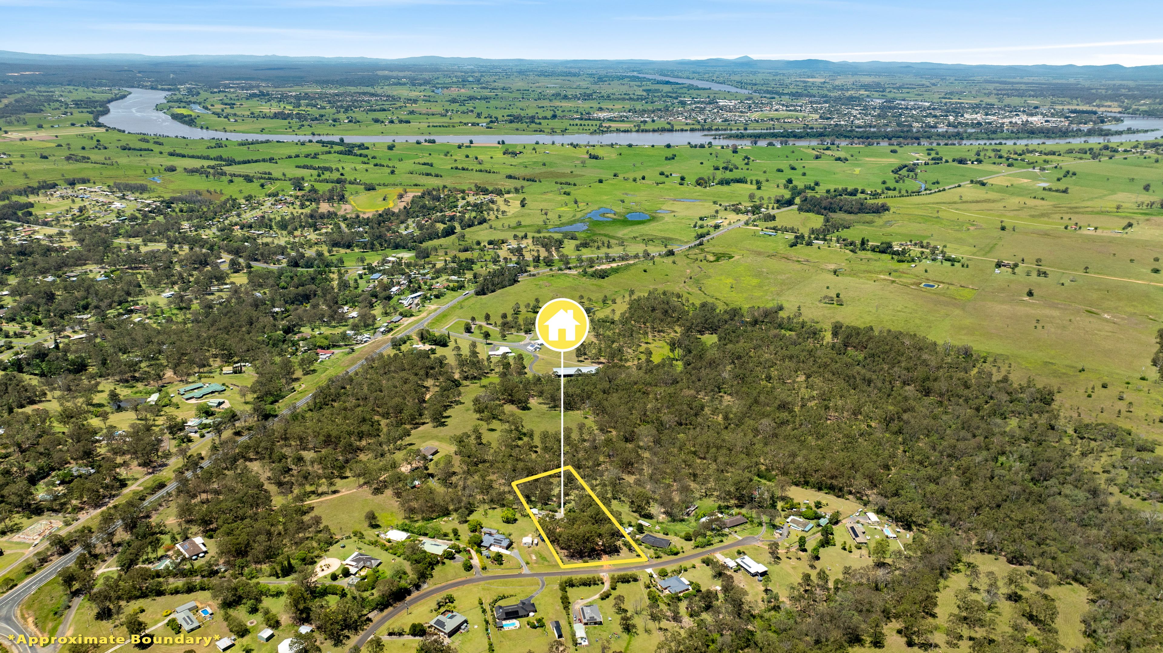 4 Weemala Drive, Waterview Heights NSW 2460