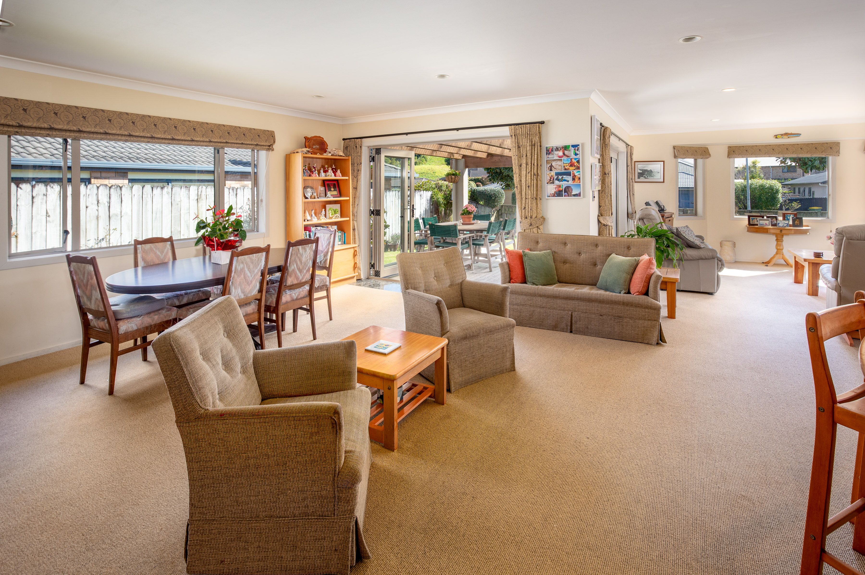 18 Max Short Drive, Pukekohe, Franklin