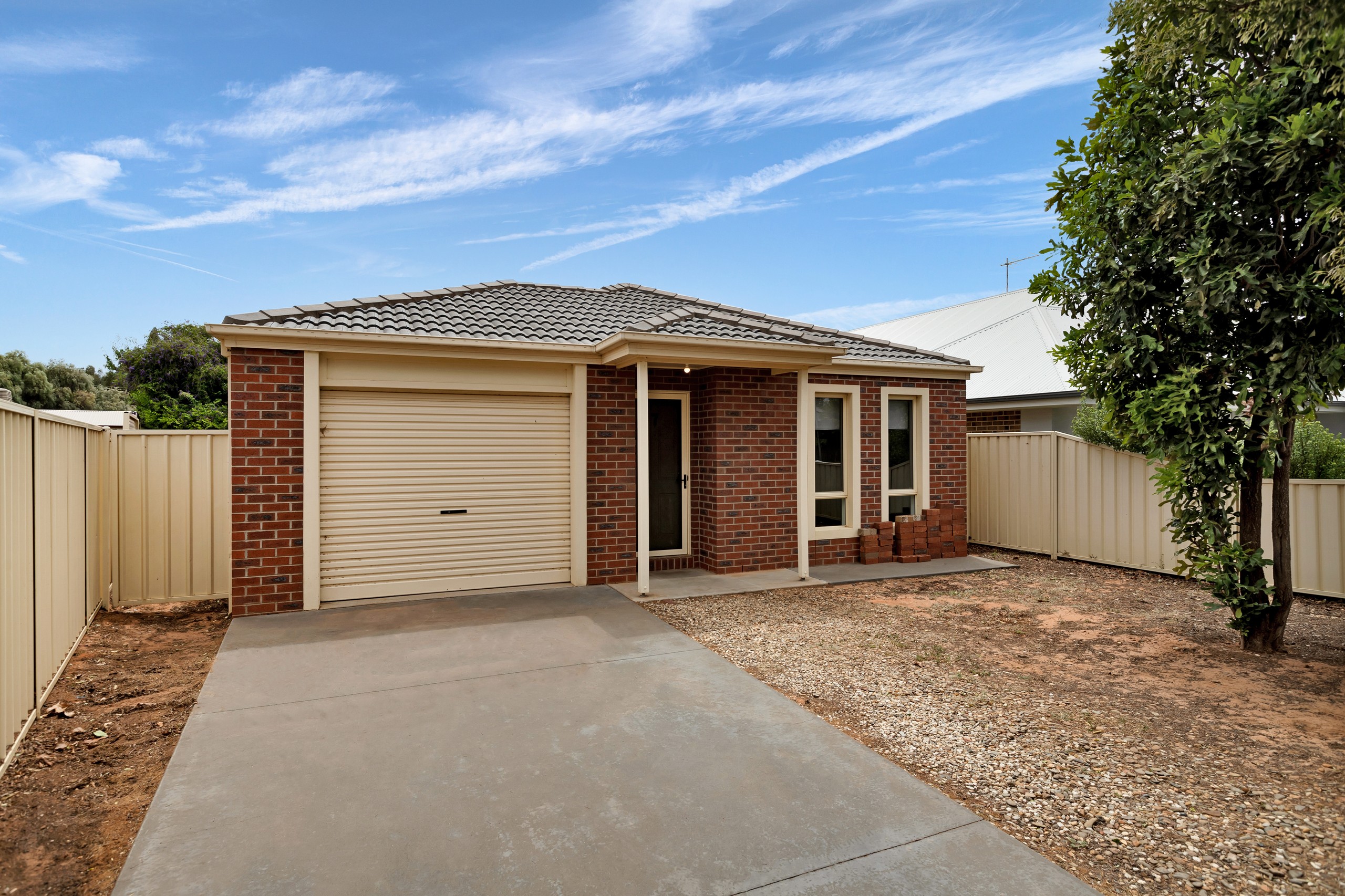 7 Burdekin Court, Red Cliffs, VIC 3496