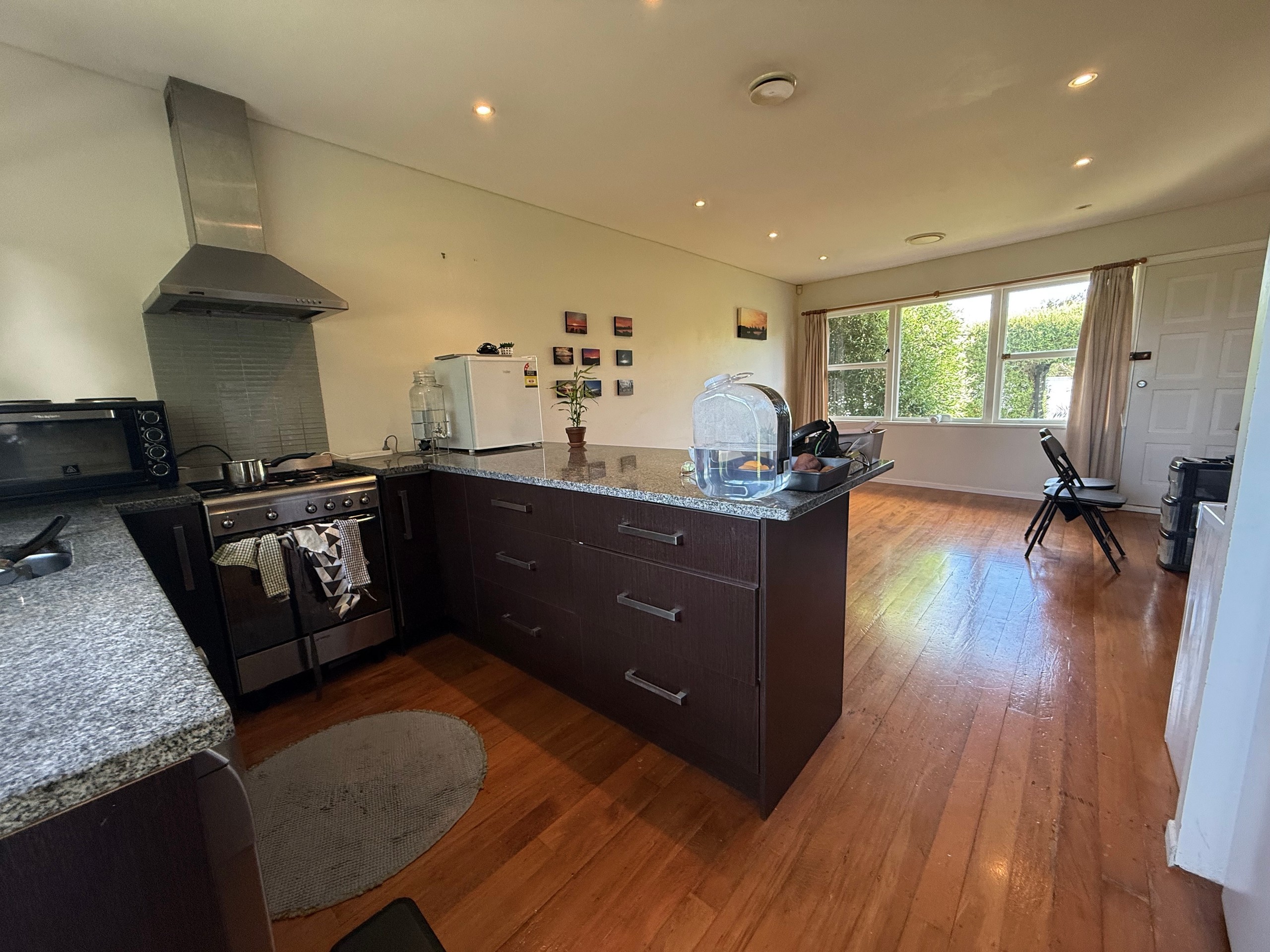 4B Abingdon Place, Glendowie, Auckland City