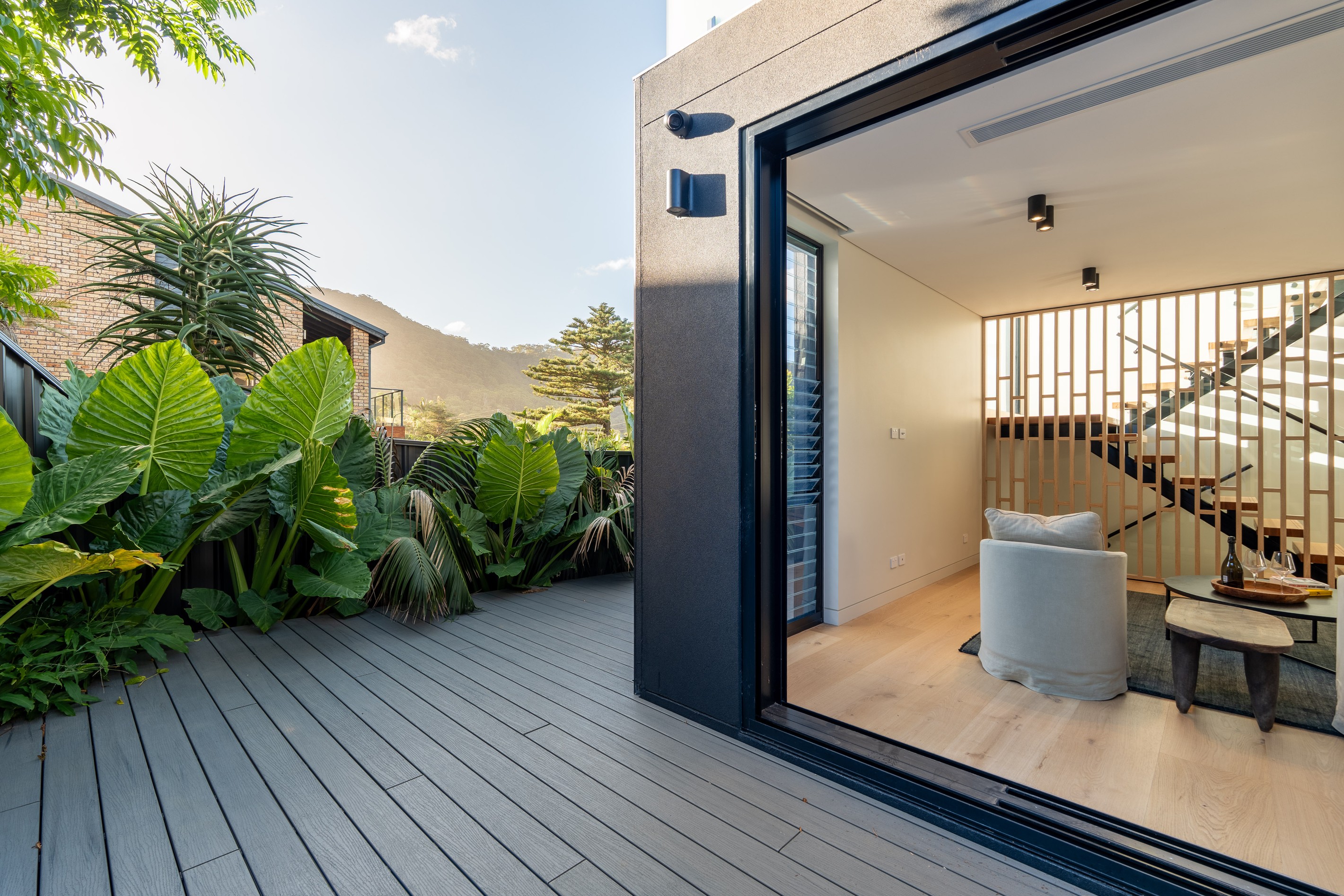 18 Murrawal Road, Stanwell Park, NSW 2508