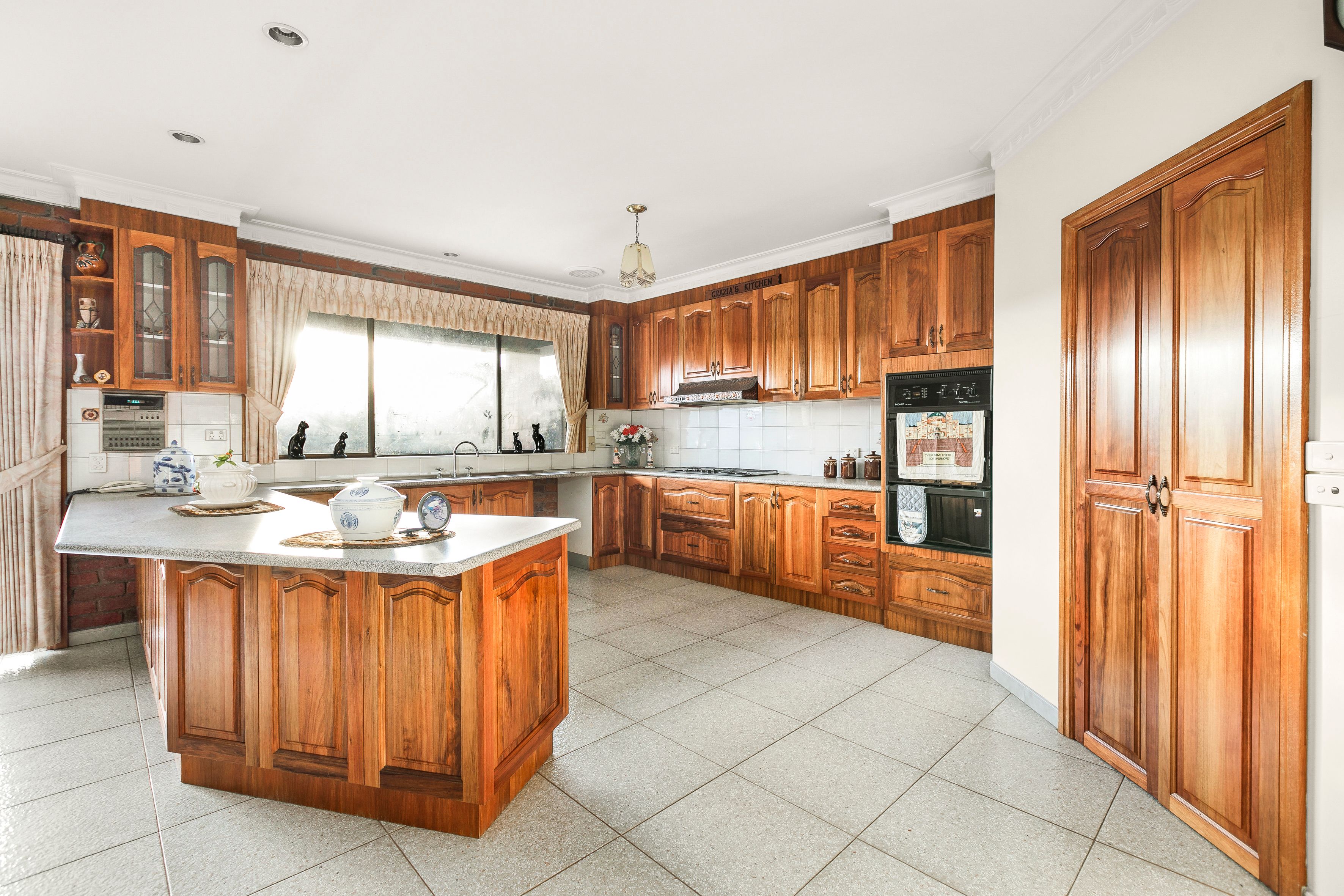 23 Beckley Street — photo 5 of 16