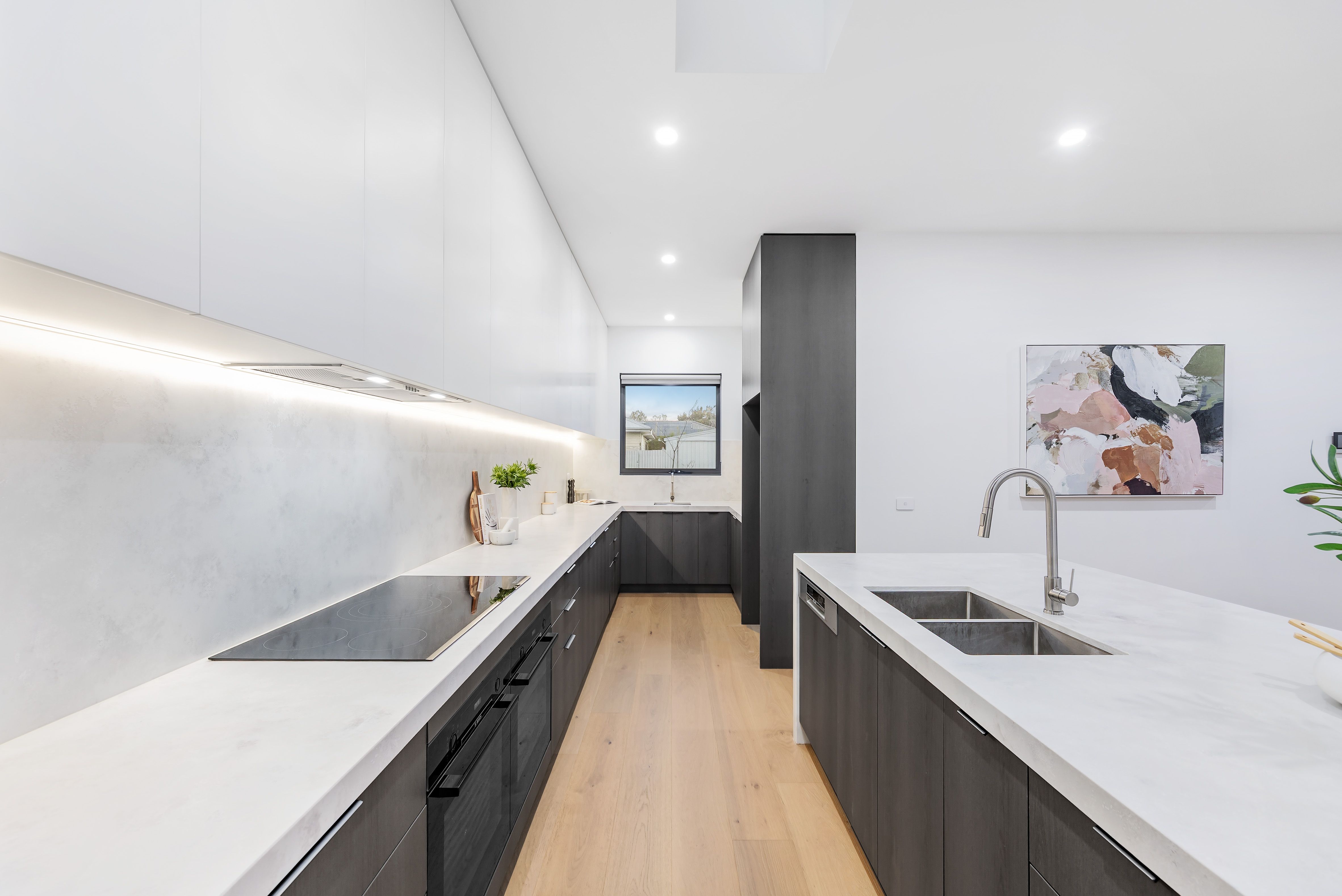 13 Norma Avenue — photo 5 of 10