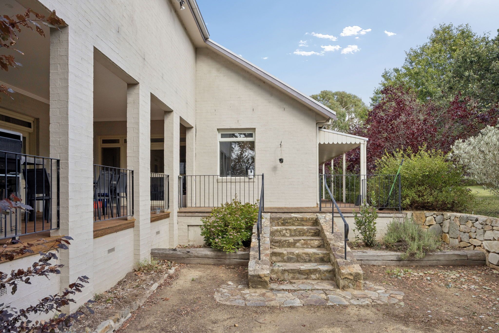 "Hazel Grove" 10 Murray Street, Collector, NSW 2581