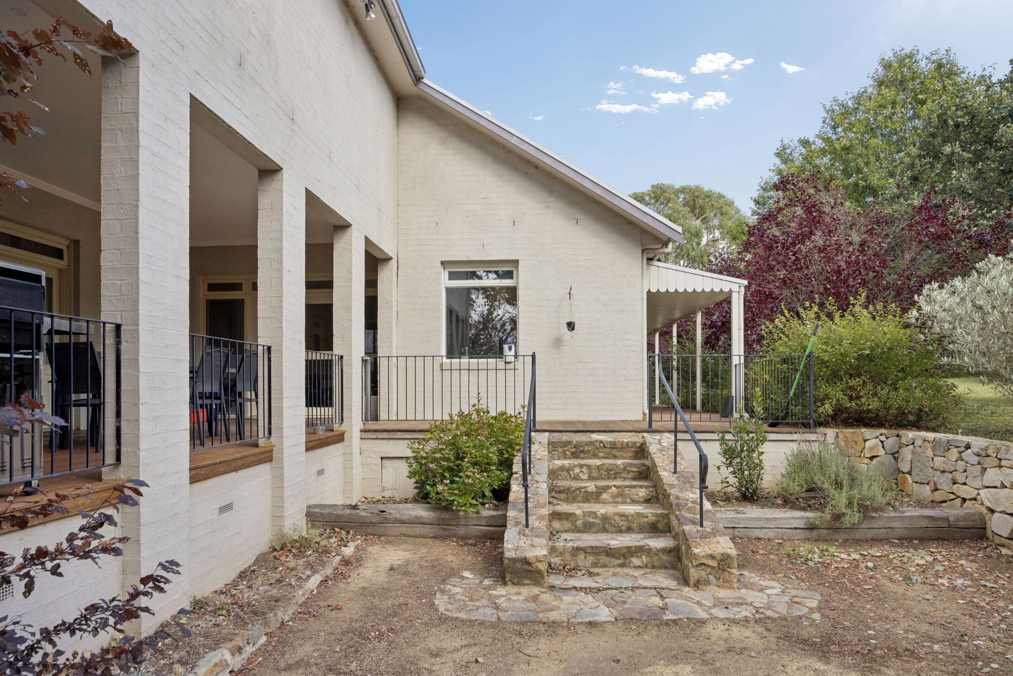 "Hazel Grove" 10 Murray Street, Collector, NSW 2581