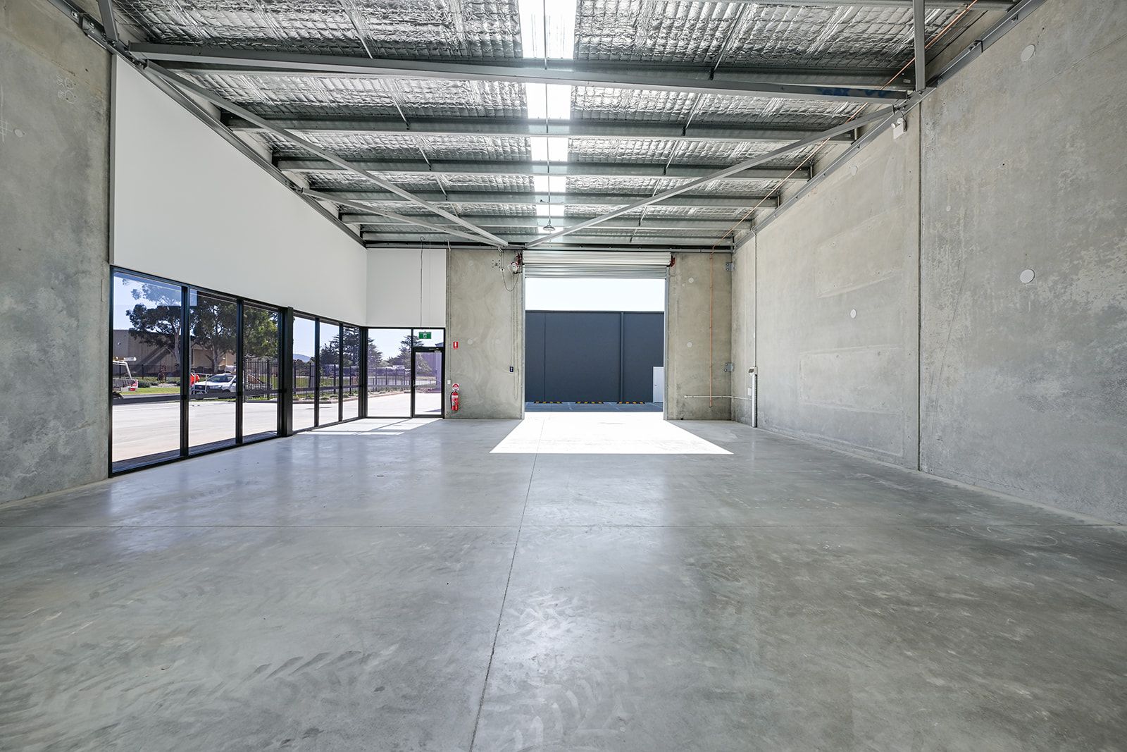 11 Cameron Place, Orange, NSW 2800