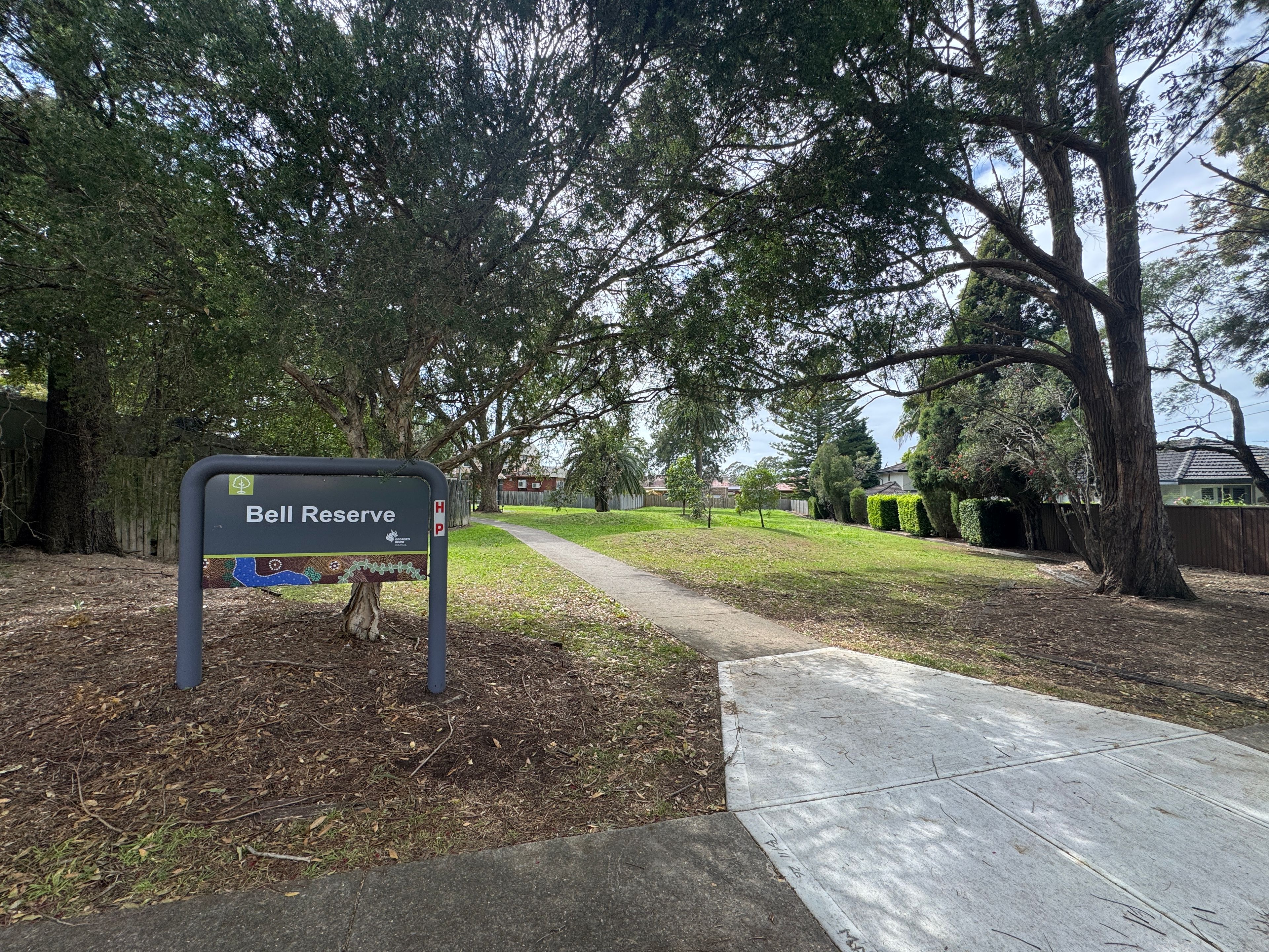 47 Central Road — photo 13 of 13