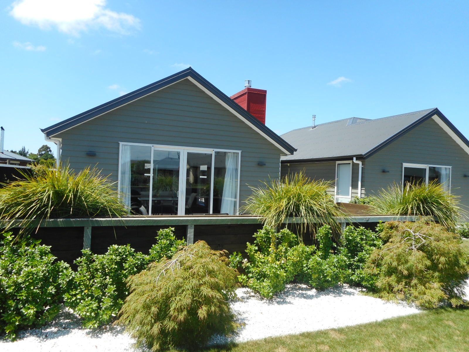 7 Wayne Place, Methven, Ashburton District