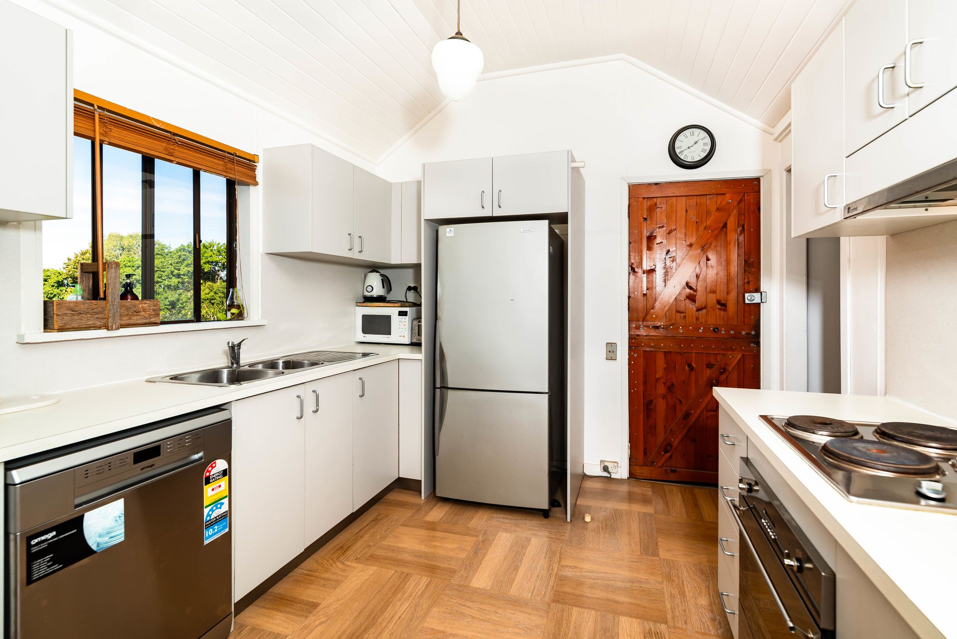 488 Zillmere Road, Zillmere, QLD 4034