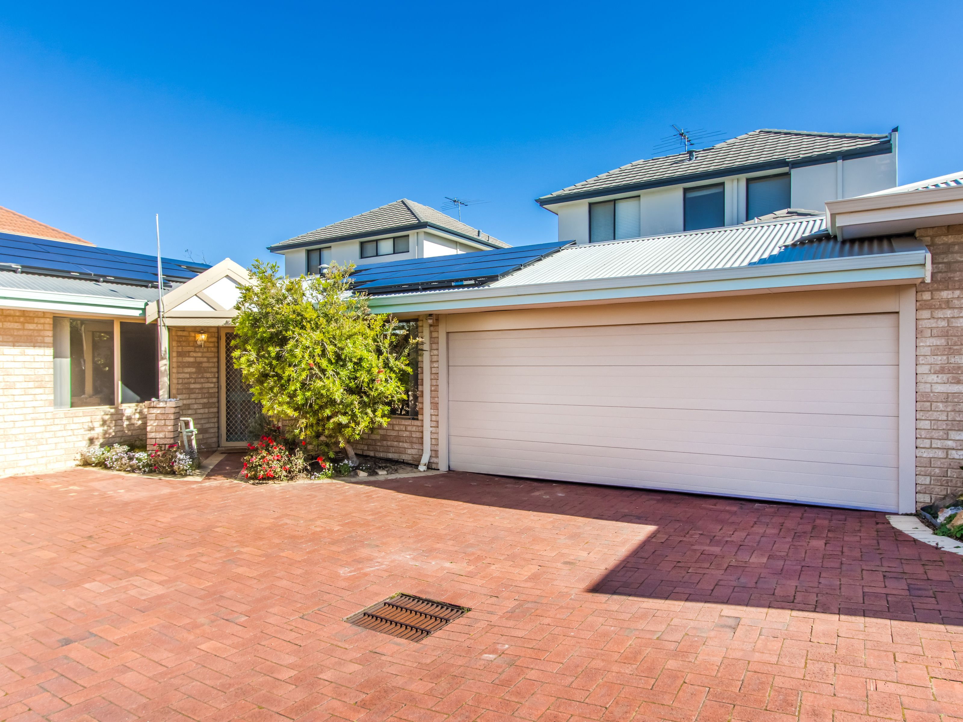 95 Kent Street, Rockingham WA 6168