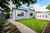 19 Waterloo Street photo 4
