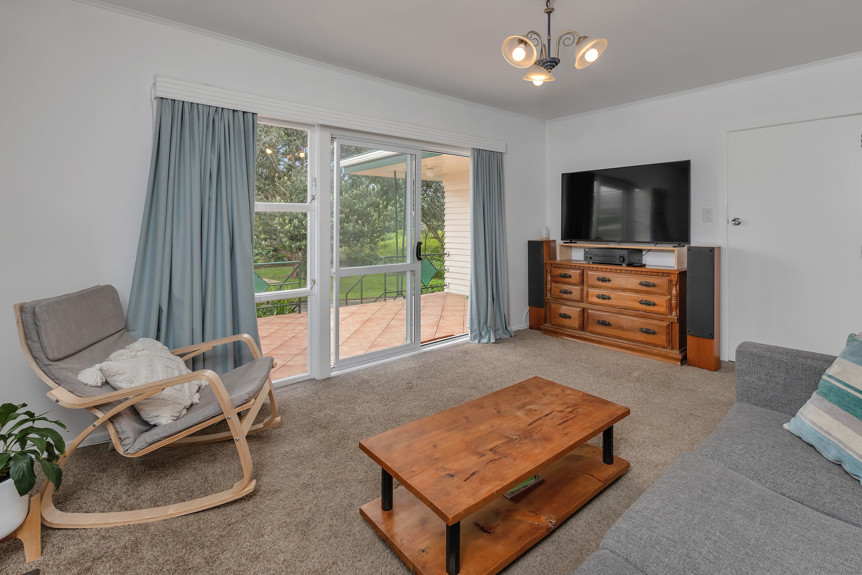 127 Otaika Road, Raumanga, Whangarei District