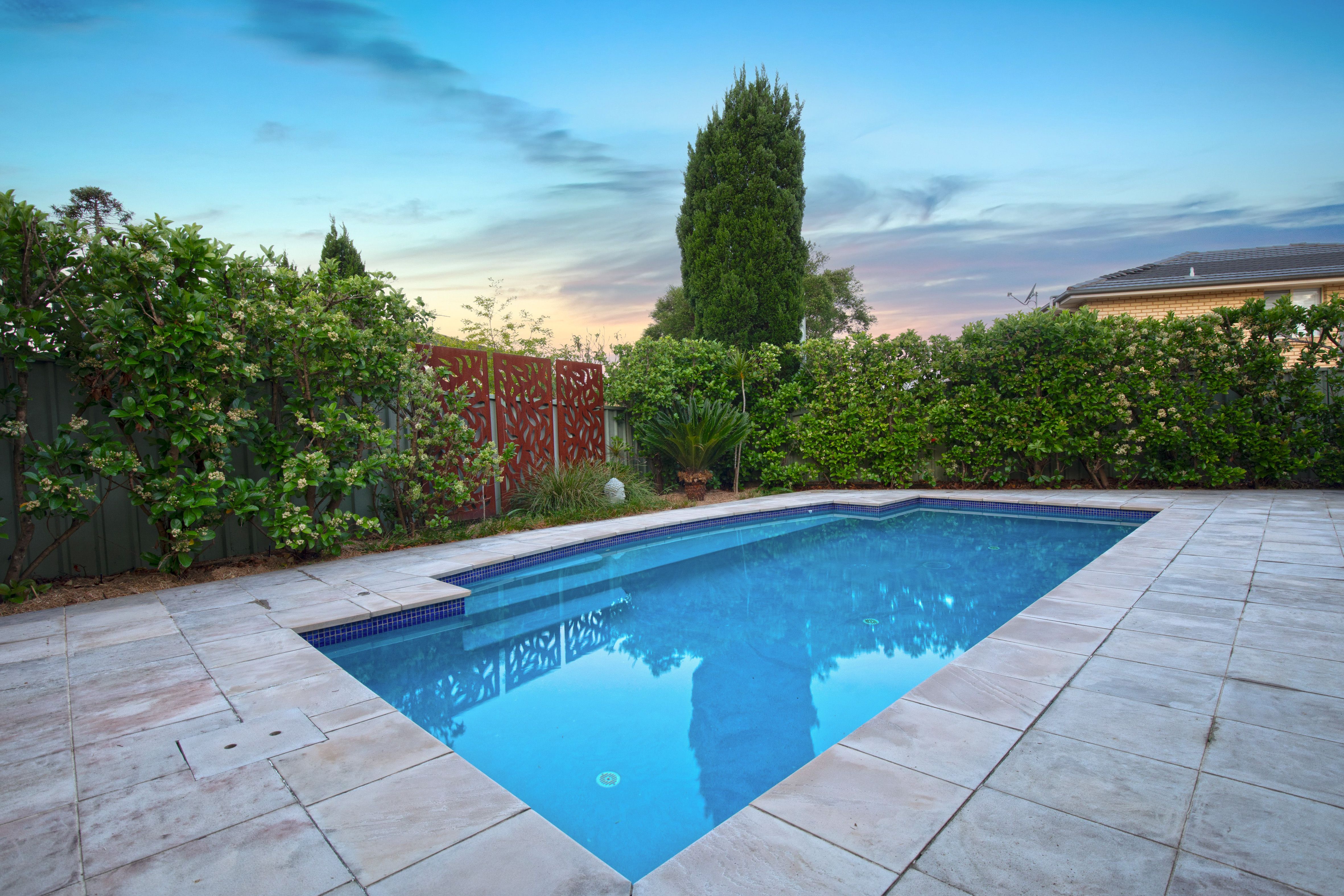 68 Diamond Avenue, Glenwood, NSW 2768