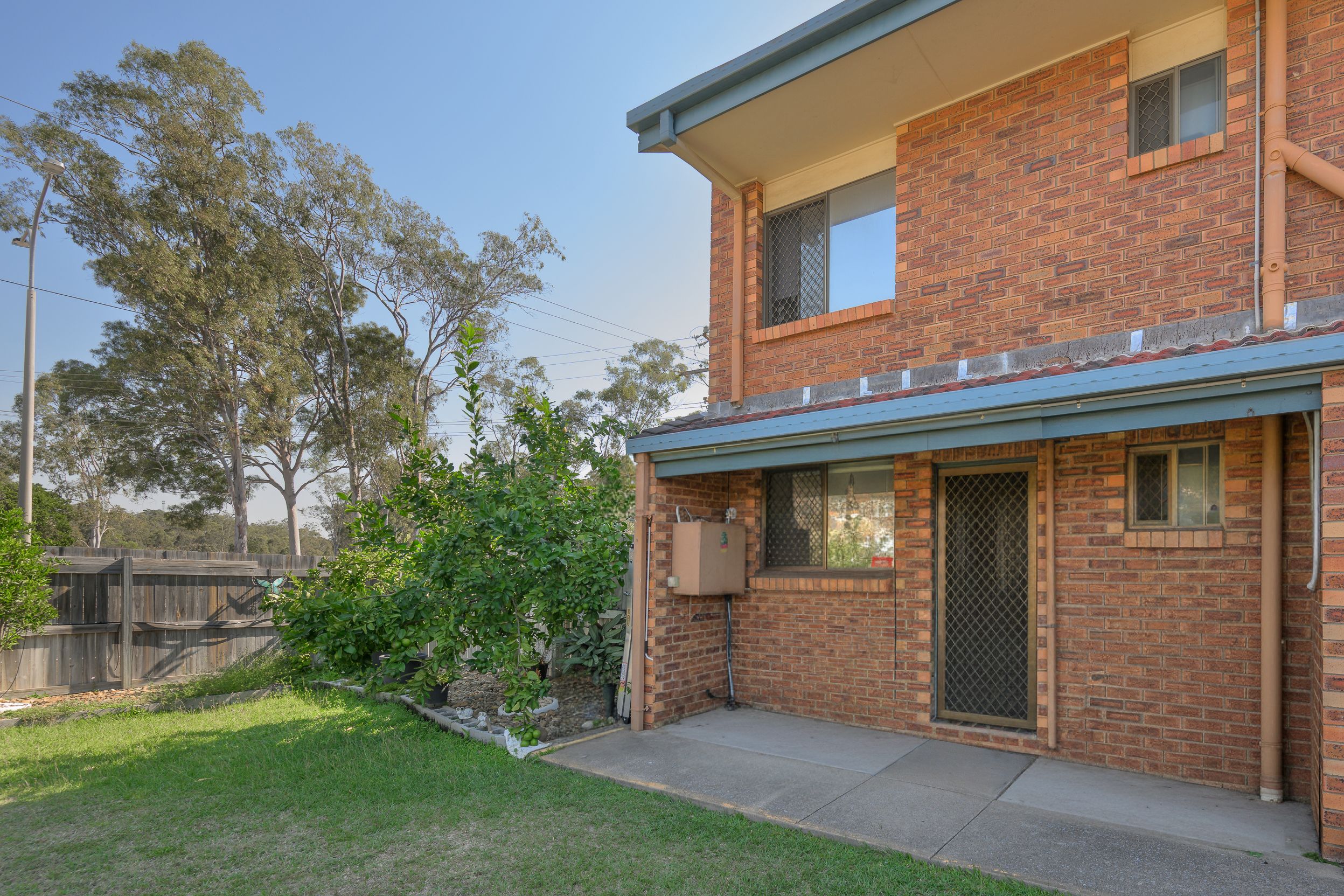 24 McCann Street , South Gladstone QLD 4680