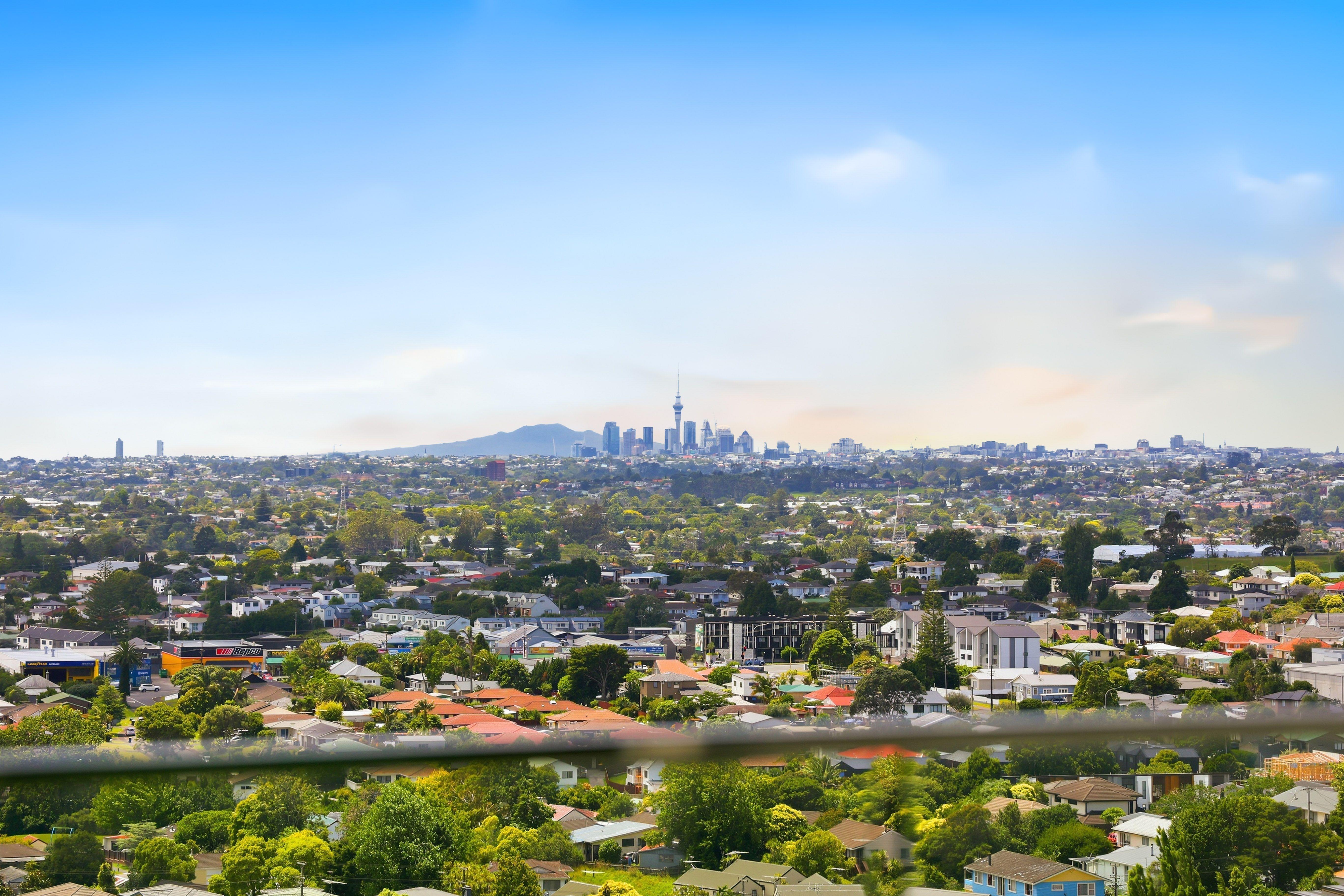 904/8 Waikumete Road, Glen Eden, Waitakere City