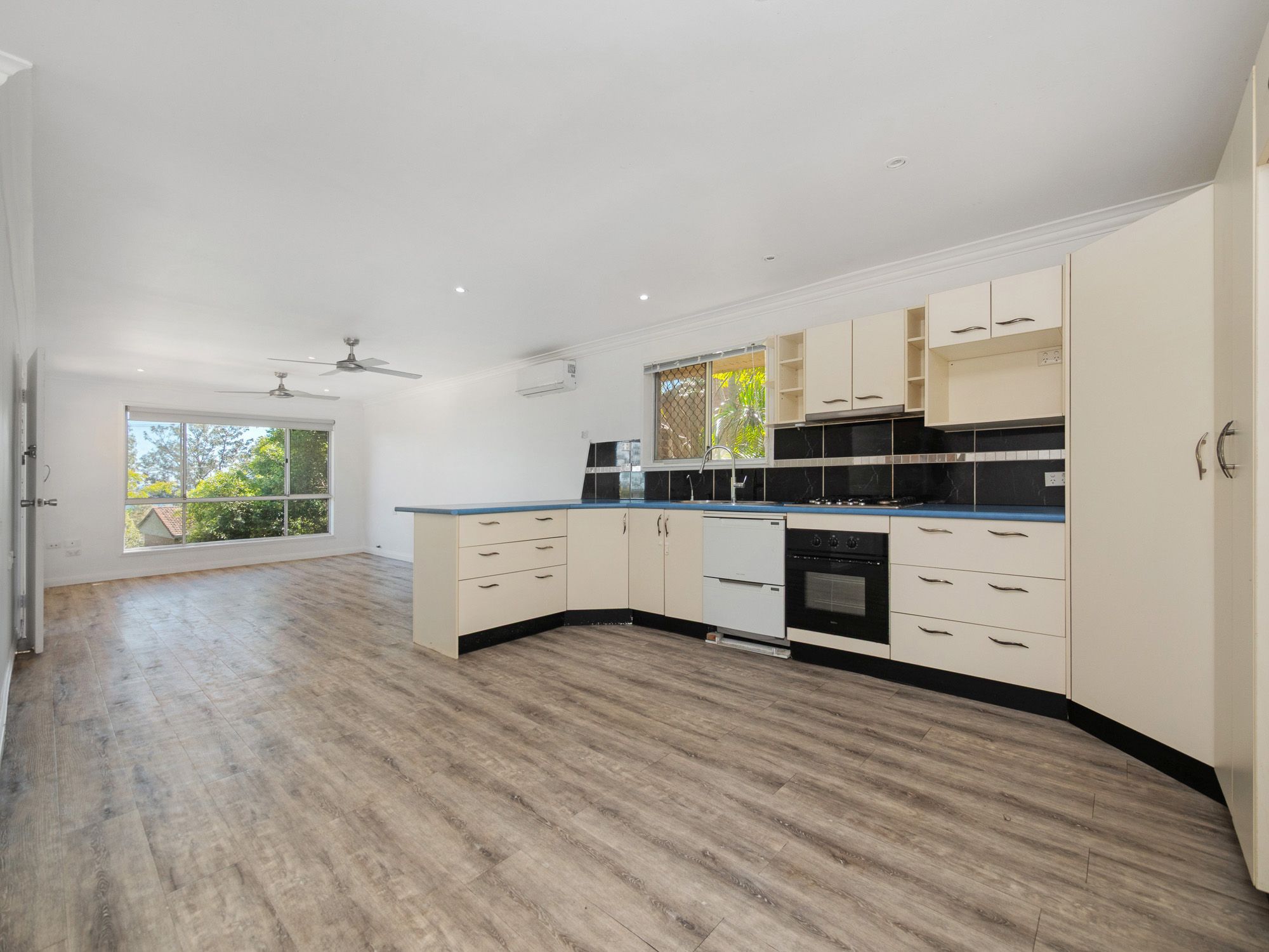 16 Shearman Drive, Goonellabah, NSW 2480