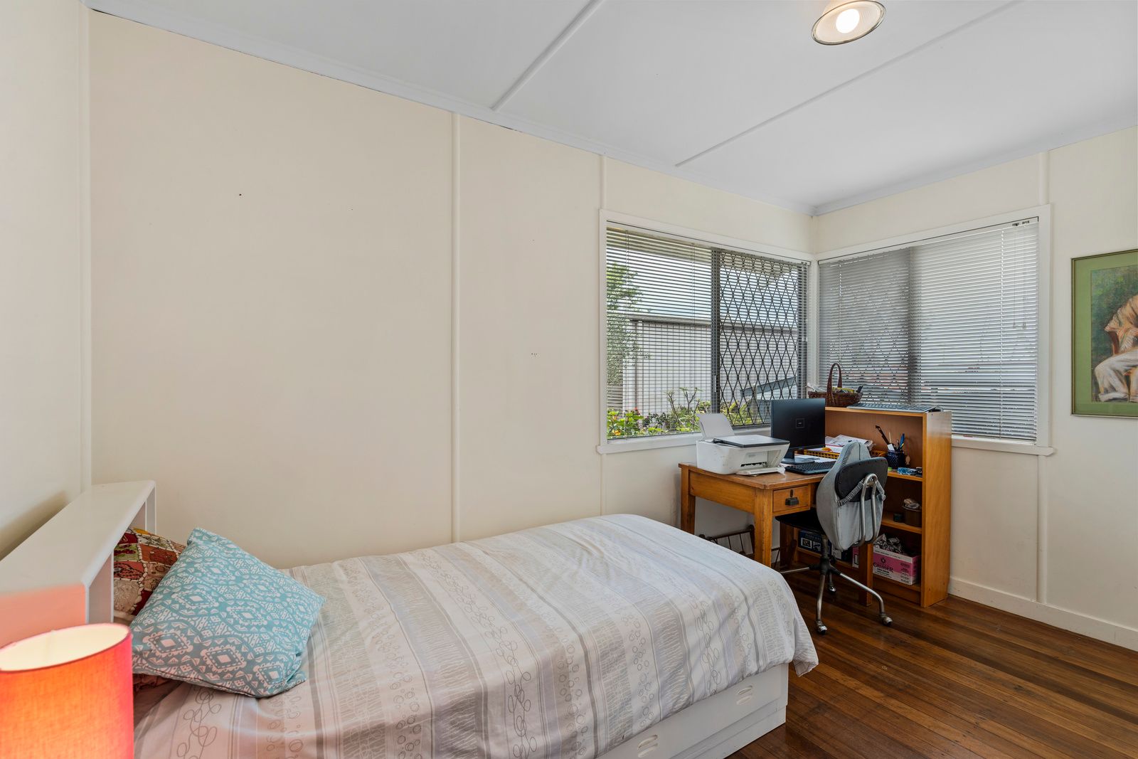 3 Wardgrave Street — photo 16 of 26