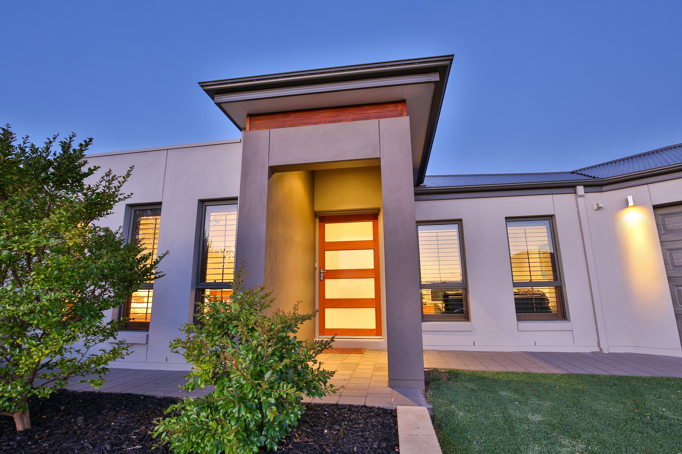 17 Bakogiannis Court, Mildura, VIC 3500