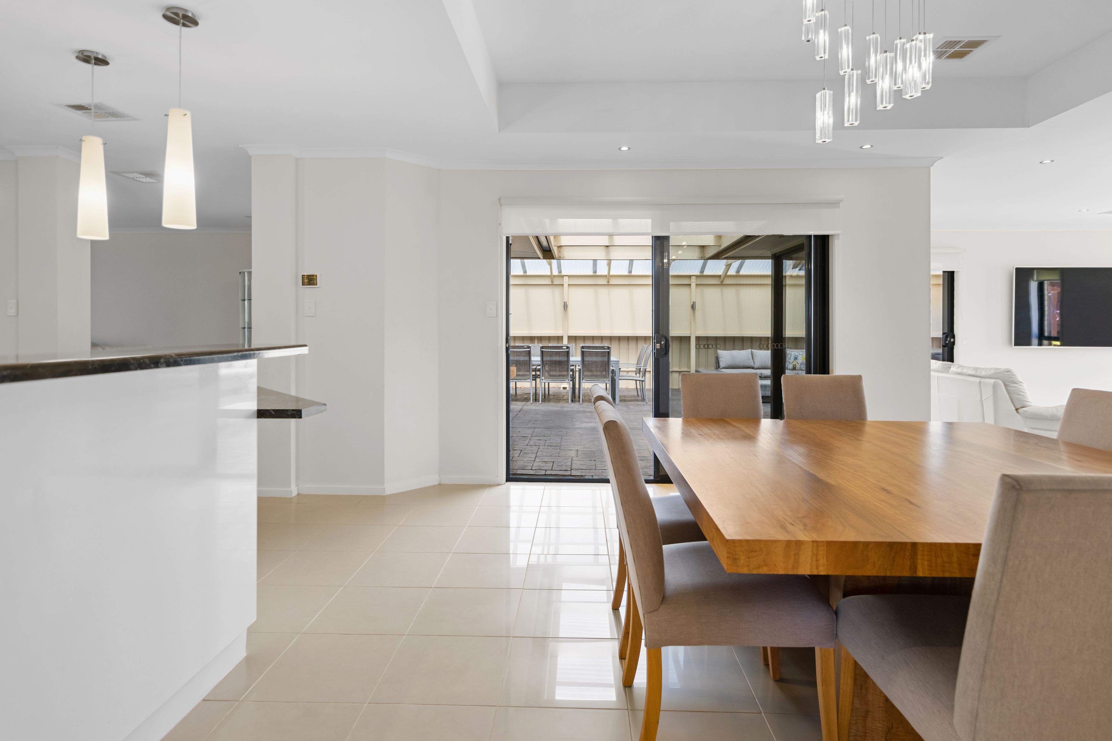 3 Rugby Close, Andrews Farm, SA 5114