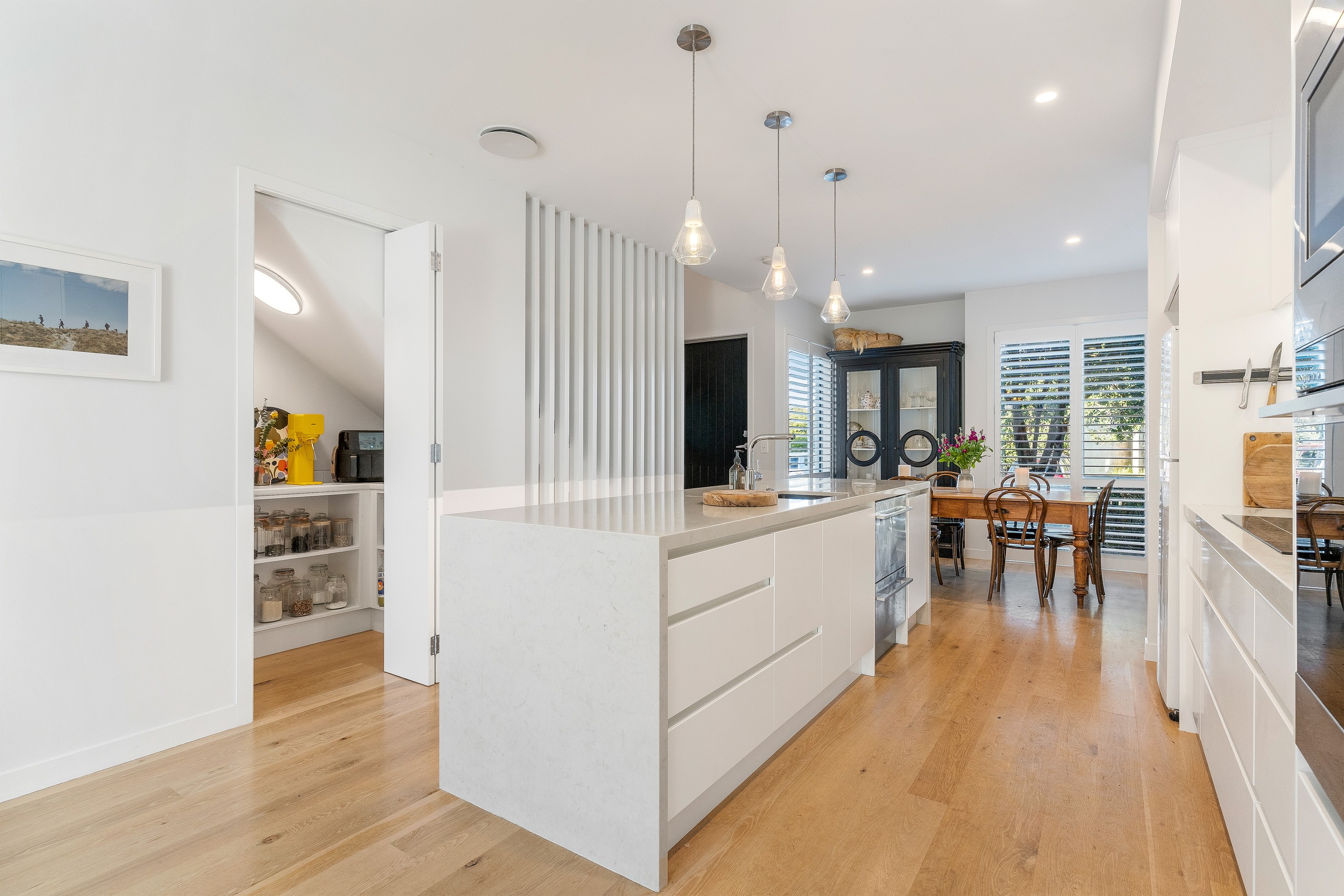 4 Catalina Bay Drive, Hobsonville, Waitakere City