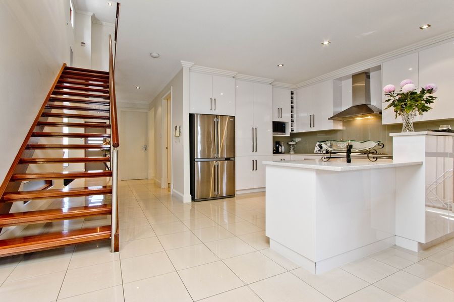 7 Fairmont Avenue, Kidman Park, SA 5025