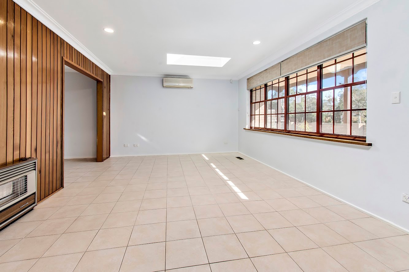 79 Blackman Crescent, Macquarie, ACT 2614